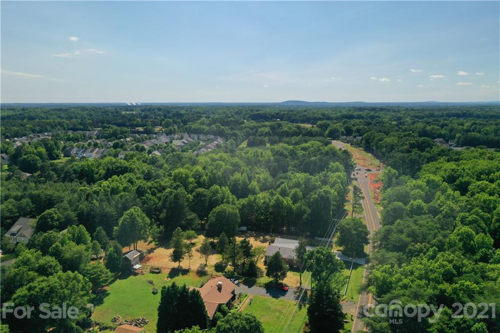 12926 Hamilton Road, Unit 2 Charlotte, NC 28273 - Photo 3 of 6 Gallery Image 3