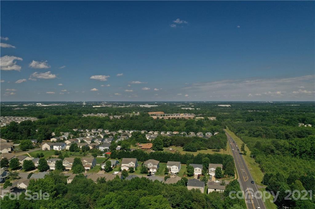 12926 Hamilton Road, Unit 2 Charlotte, NC 28273 - Photo 4 of 6 Gallery Image 4