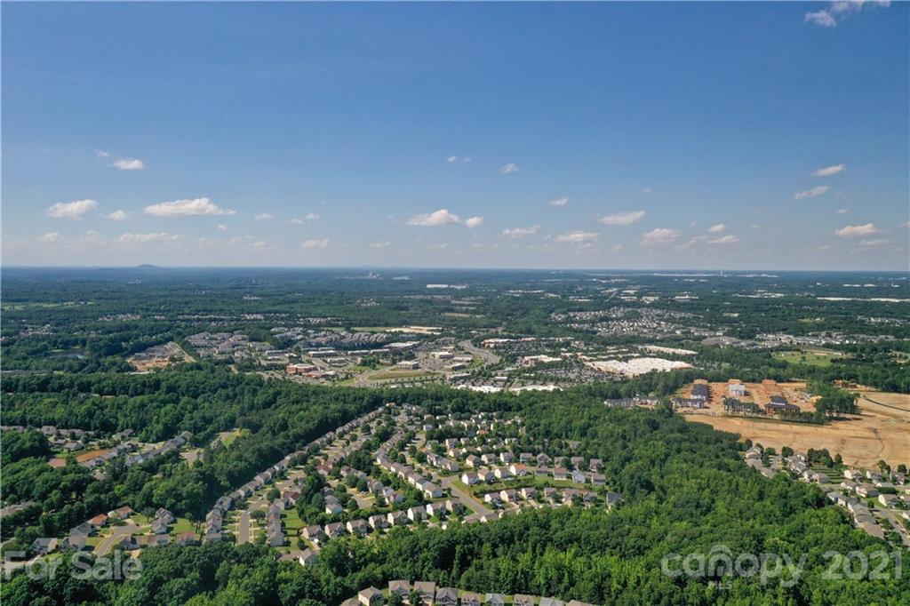 12926 Hamilton Road, Unit 2 Charlotte, NC 28273 - Photo 5 of 6 Gallery Image 5
