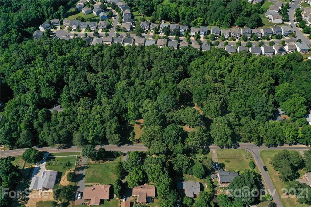 12926 Hamilton Road, Unit 2 Charlotte, NC 28273 - Photo 6 of 6 Gallery Image 6