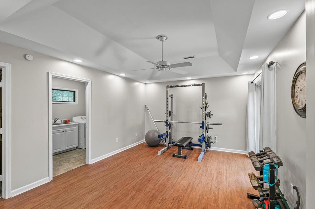 3071 Trawick Road Dothan, AL 36305 - Photo 42 of 66