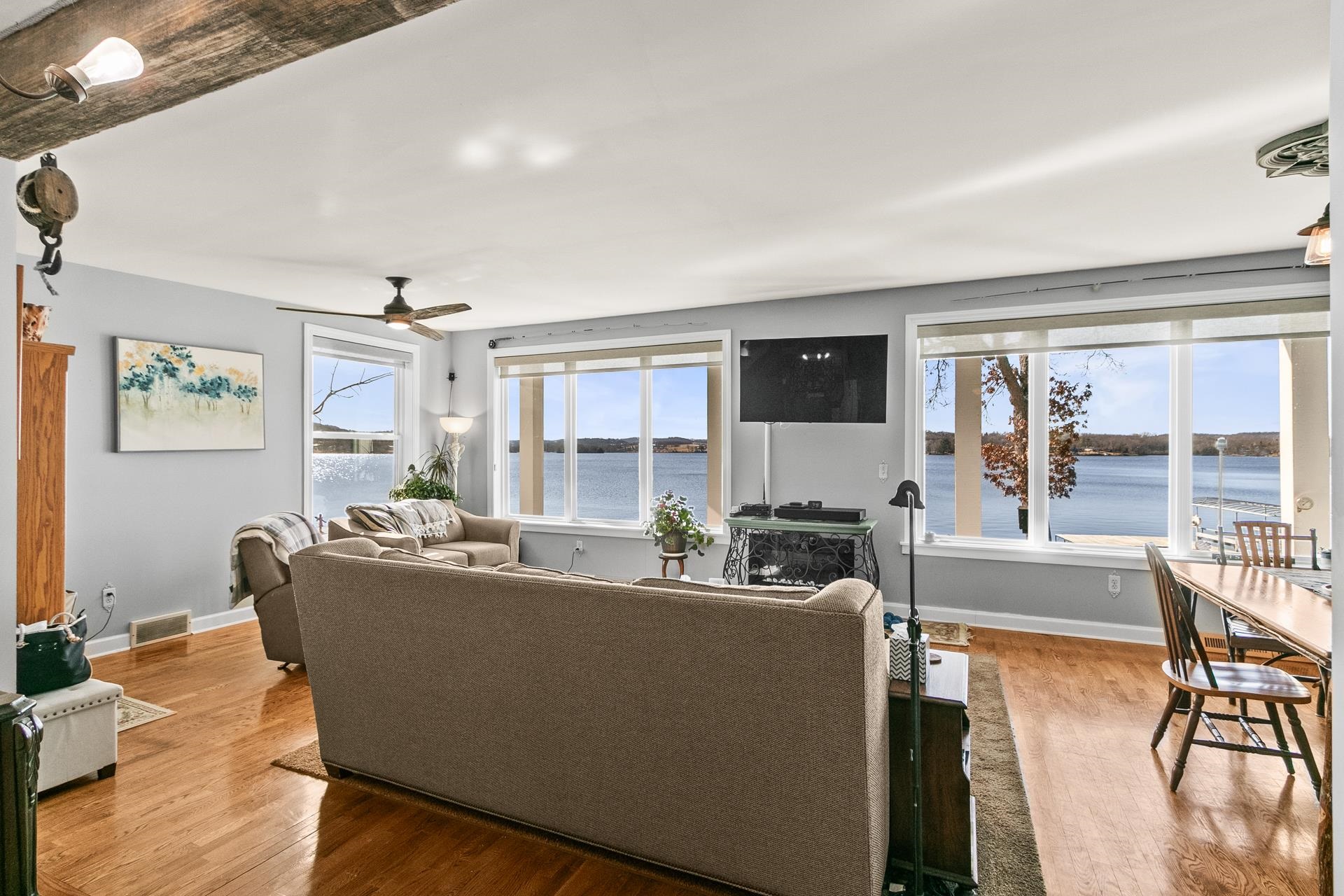 E13609 Idlewild Road Merrimac, WI 53561 - Photo 12 of 55