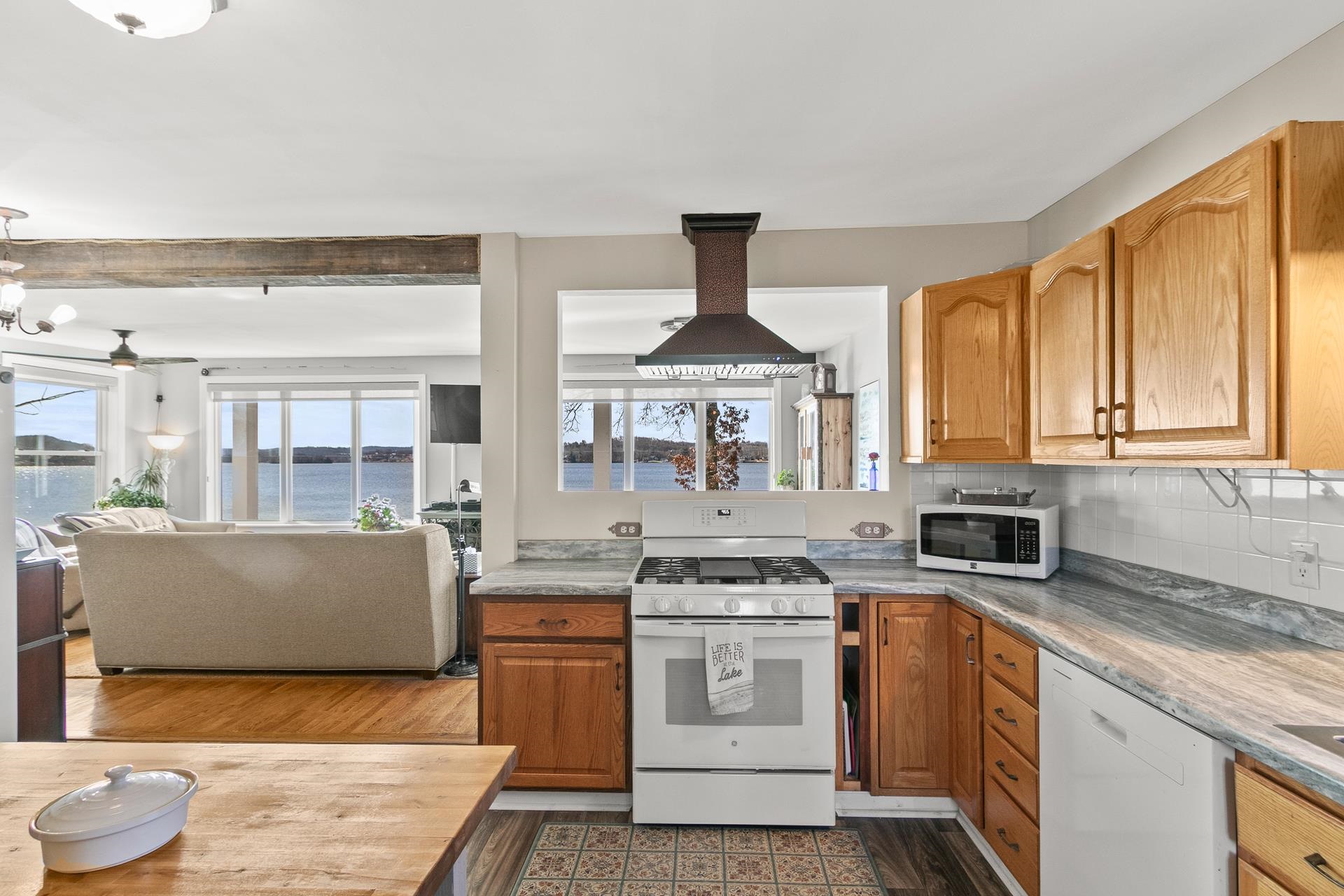 E13609 Idlewild Road Merrimac, WI 53561 - Photo 18 of 55