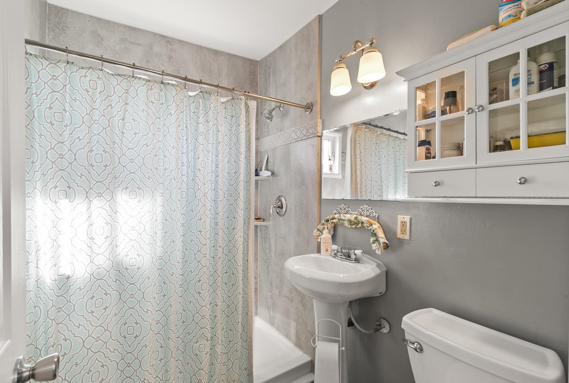 E13609 Idlewild Road Merrimac, WI 53561 - Photo 21 of 55