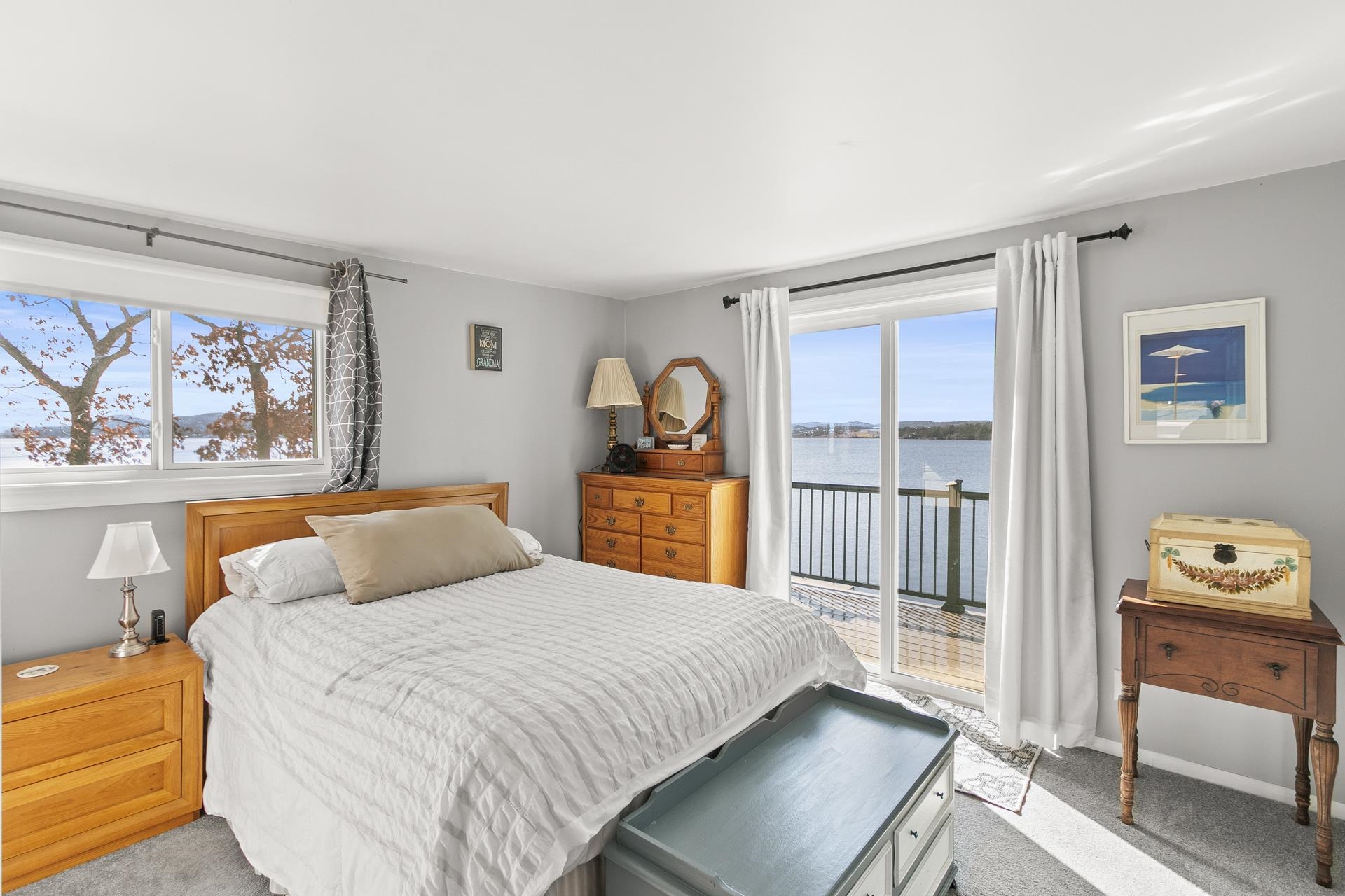 E13609 Idlewild Road Merrimac, WI 53561 - Photo 22 of 55