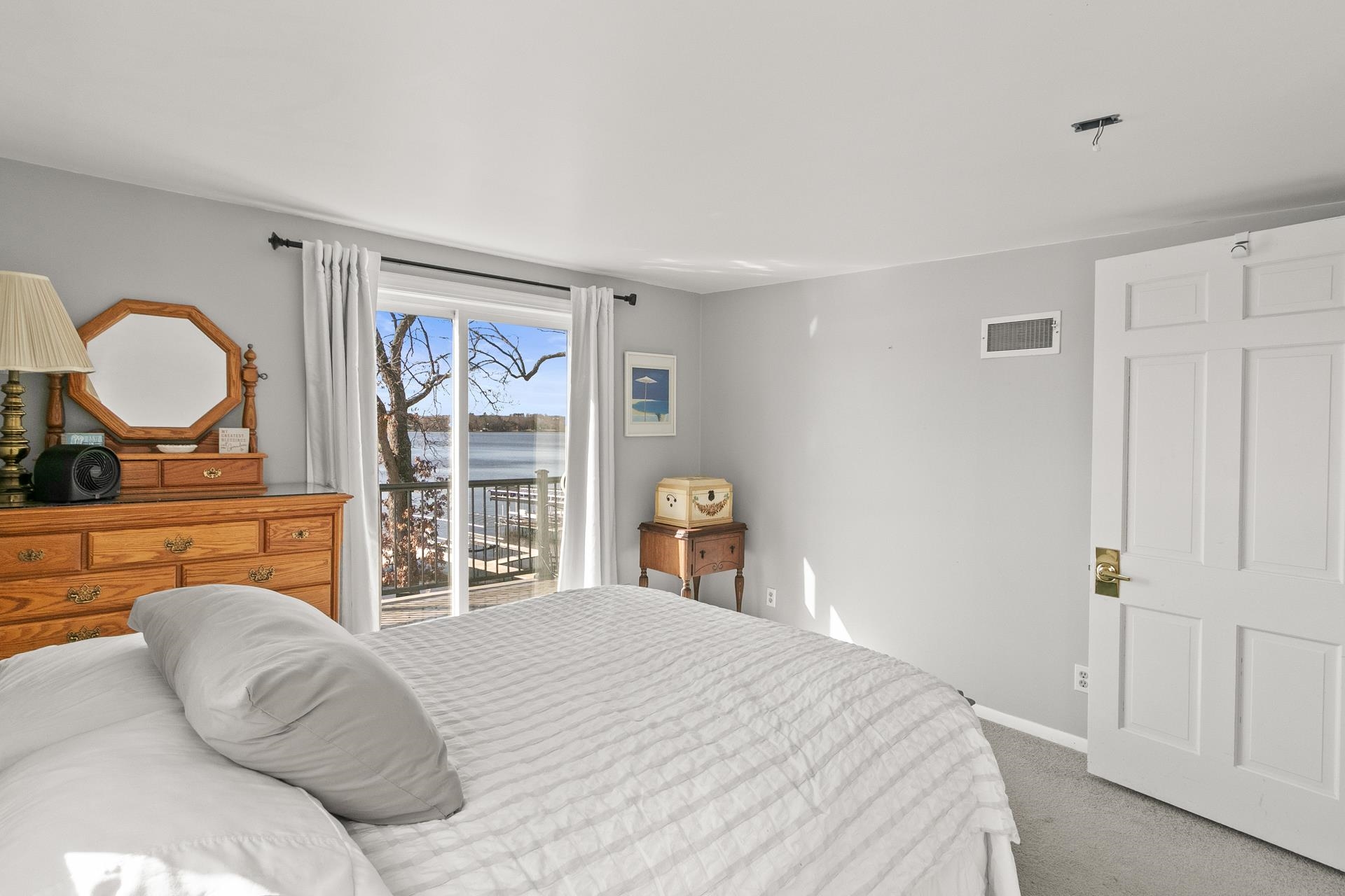 E13609 Idlewild Road Merrimac, WI 53561 - Photo 23 of 55