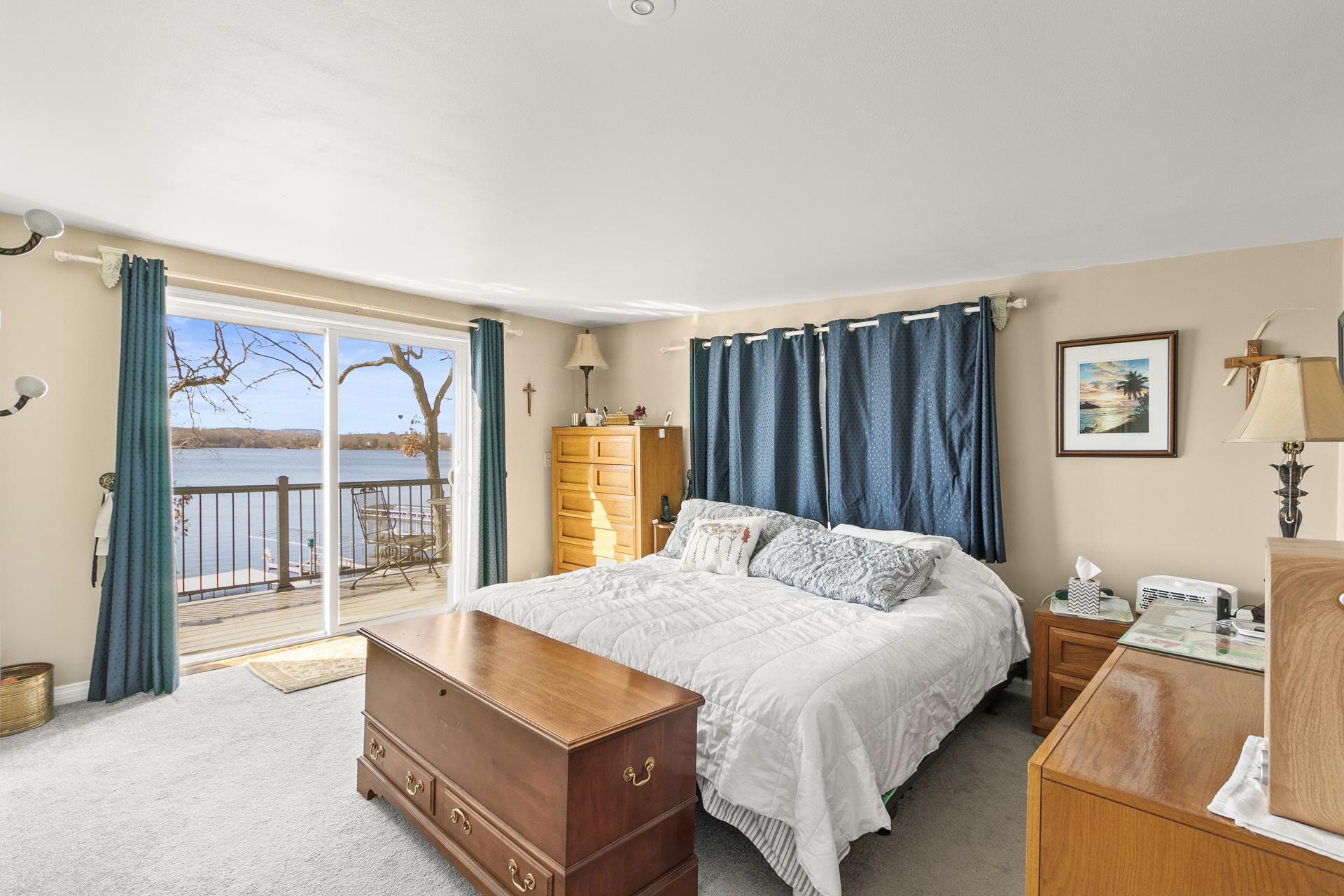 E13609 Idlewild Road Merrimac, WI 53561 - Photo 24 of 55