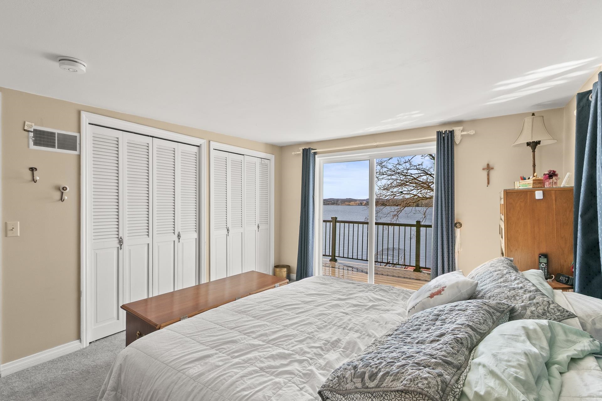 E13609 Idlewild Road Merrimac, WI 53561 - Photo 25 of 55