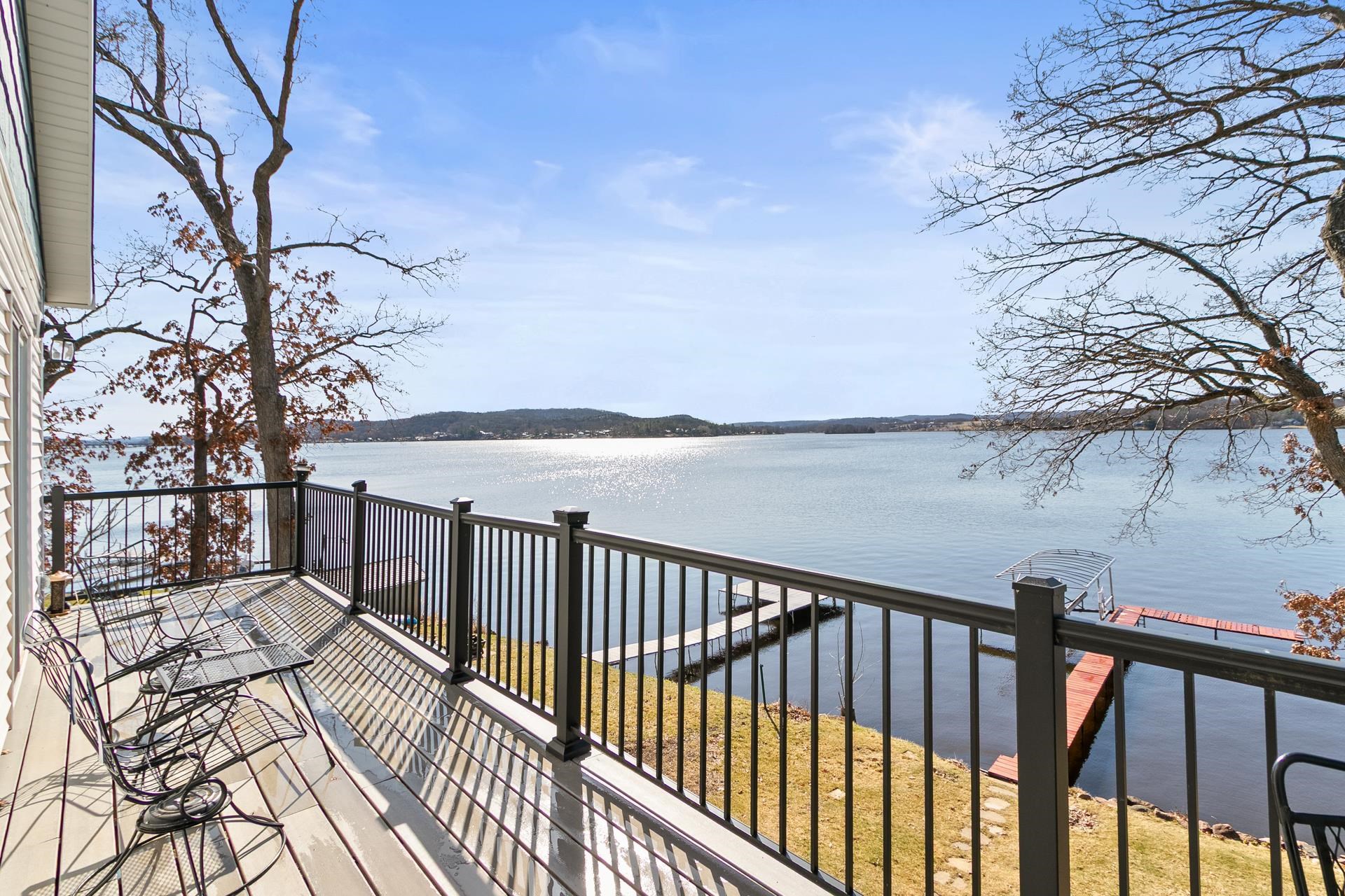 E13609 Idlewild Road Merrimac, WI 53561 - Photo 27 of 55