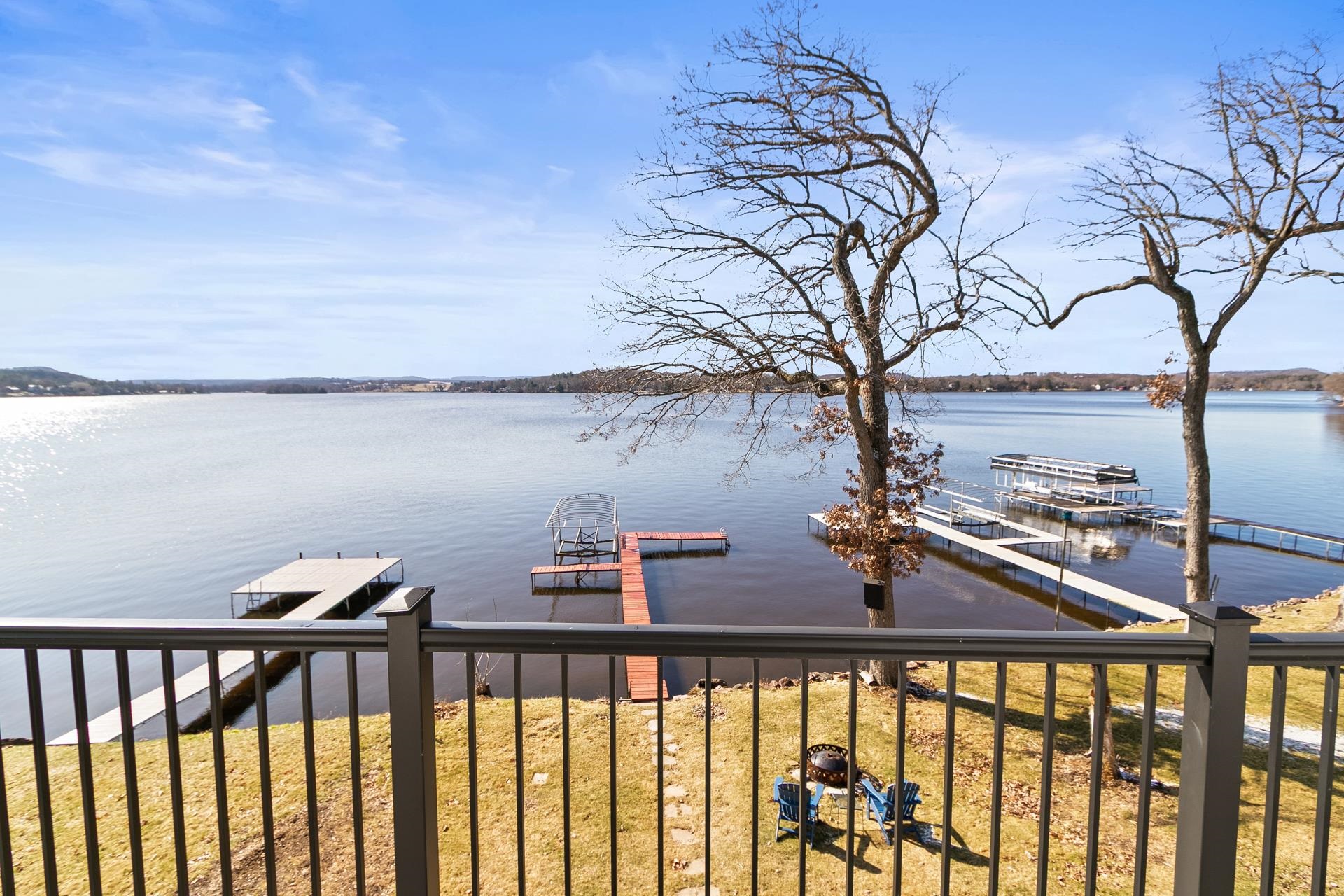 E13609 Idlewild Road Merrimac, WI 53561 - Photo 28 of 55