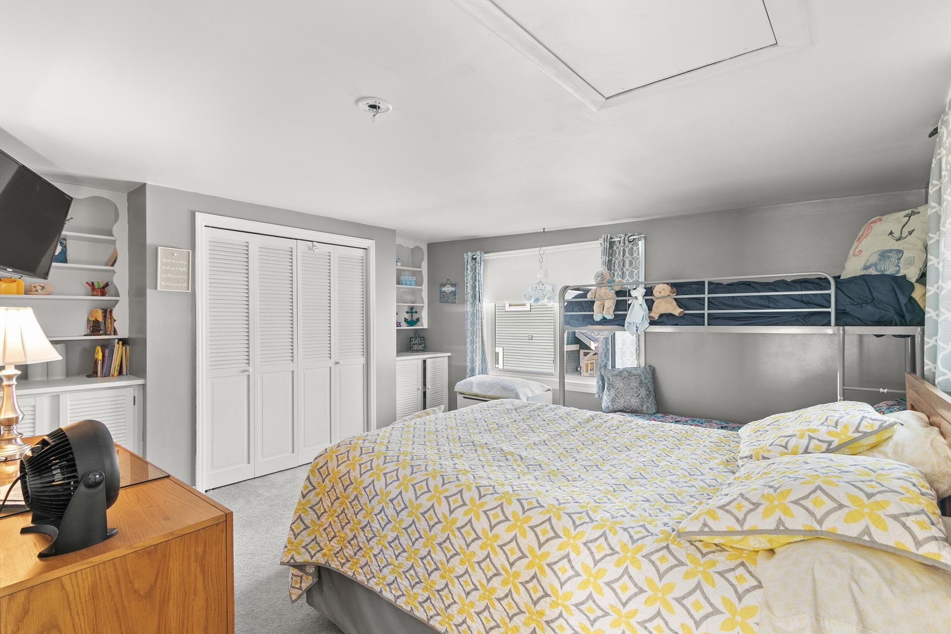 E13609 Idlewild Road Merrimac, WI 53561 - Photo 29 of 55