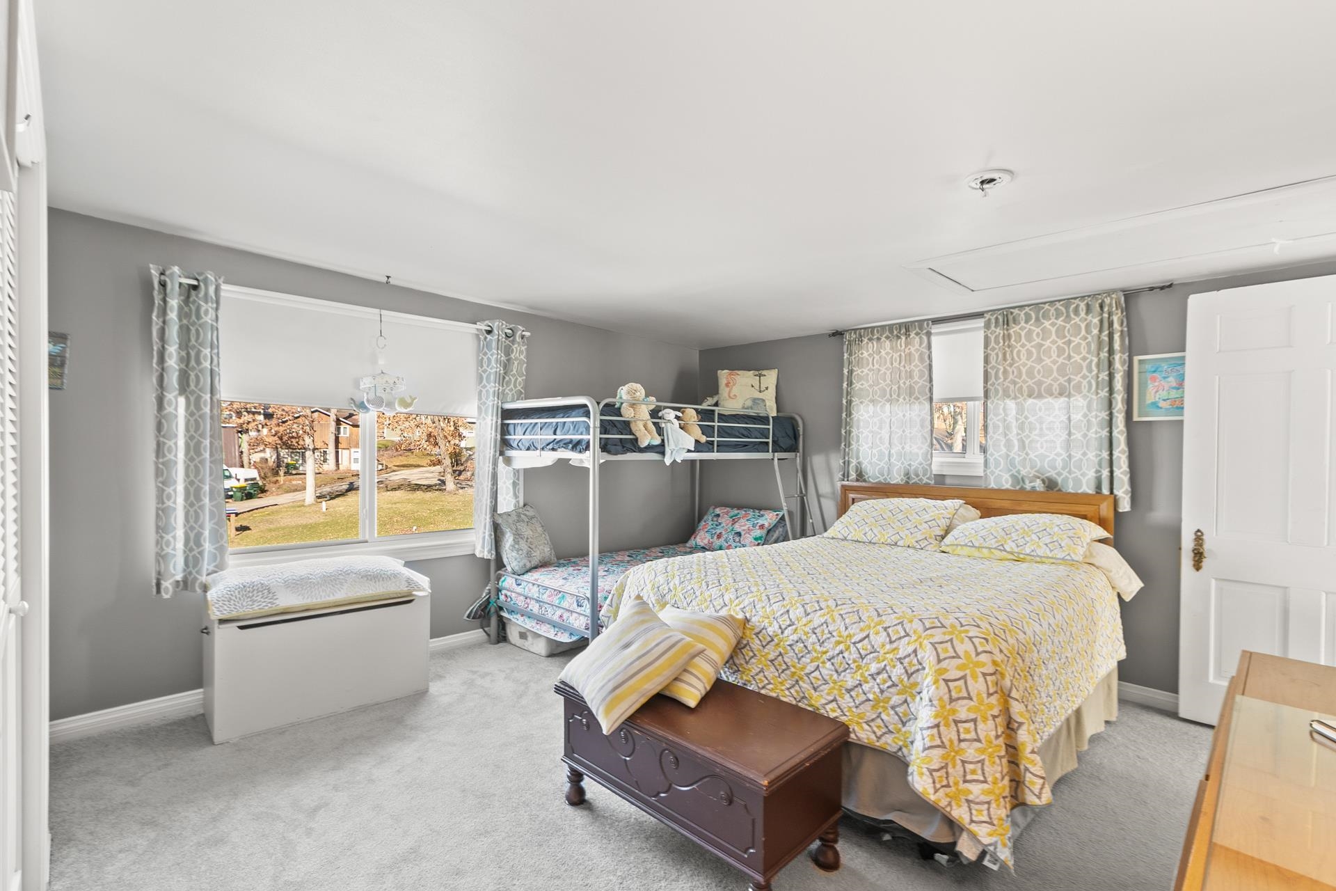 E13609 Idlewild Road Merrimac, WI 53561 - Photo 30 of 55