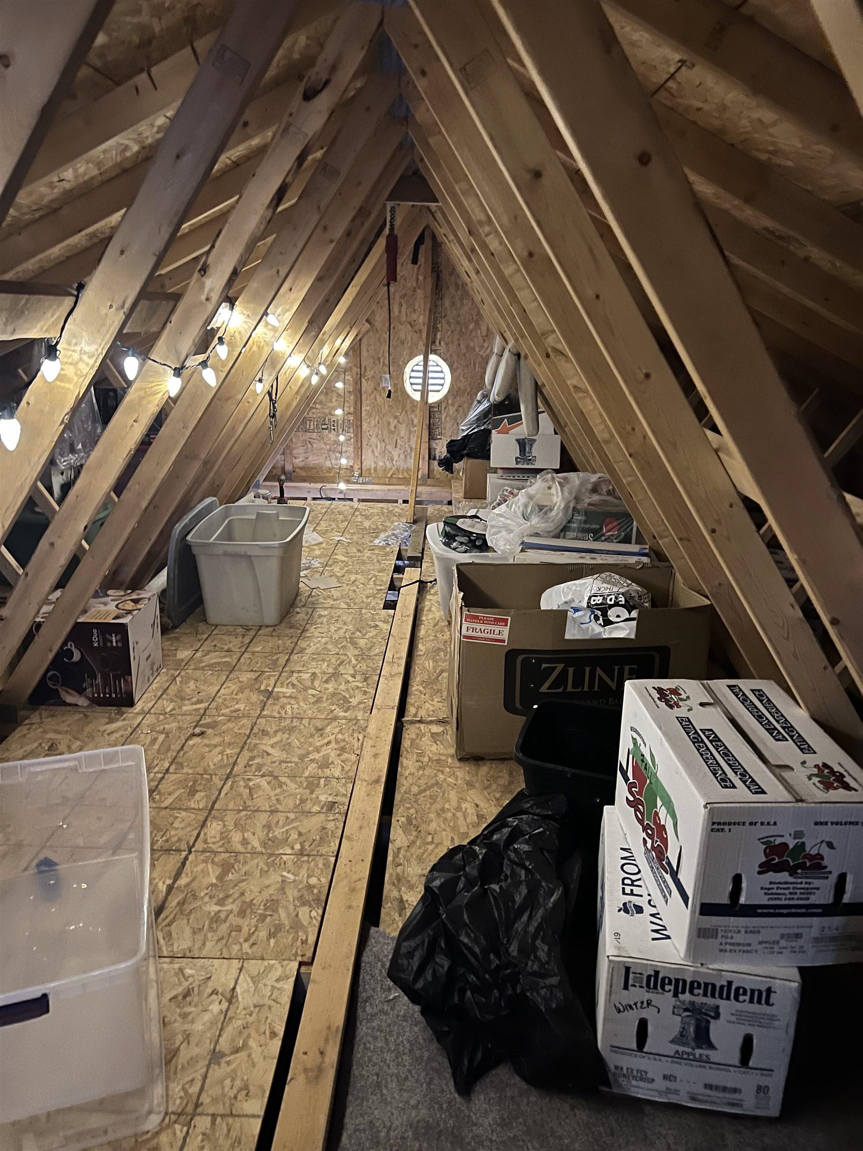 E13609 Idlewild Road Merrimac, WI 53561 - Photo 32 of 55