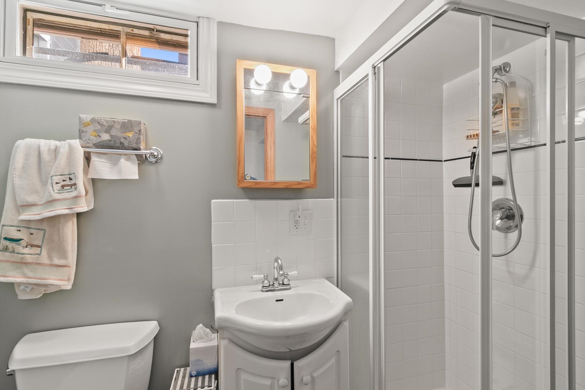 E13609 Idlewild Road Merrimac, WI 53561 - Photo 33 of 55