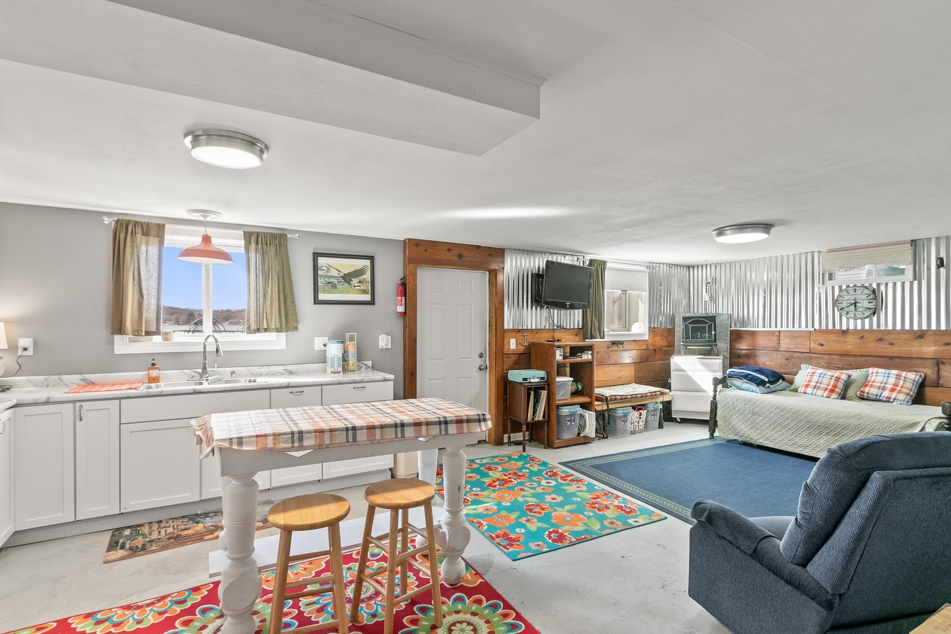 E13609 Idlewild Road Merrimac, WI 53561 - Photo 35 of 55