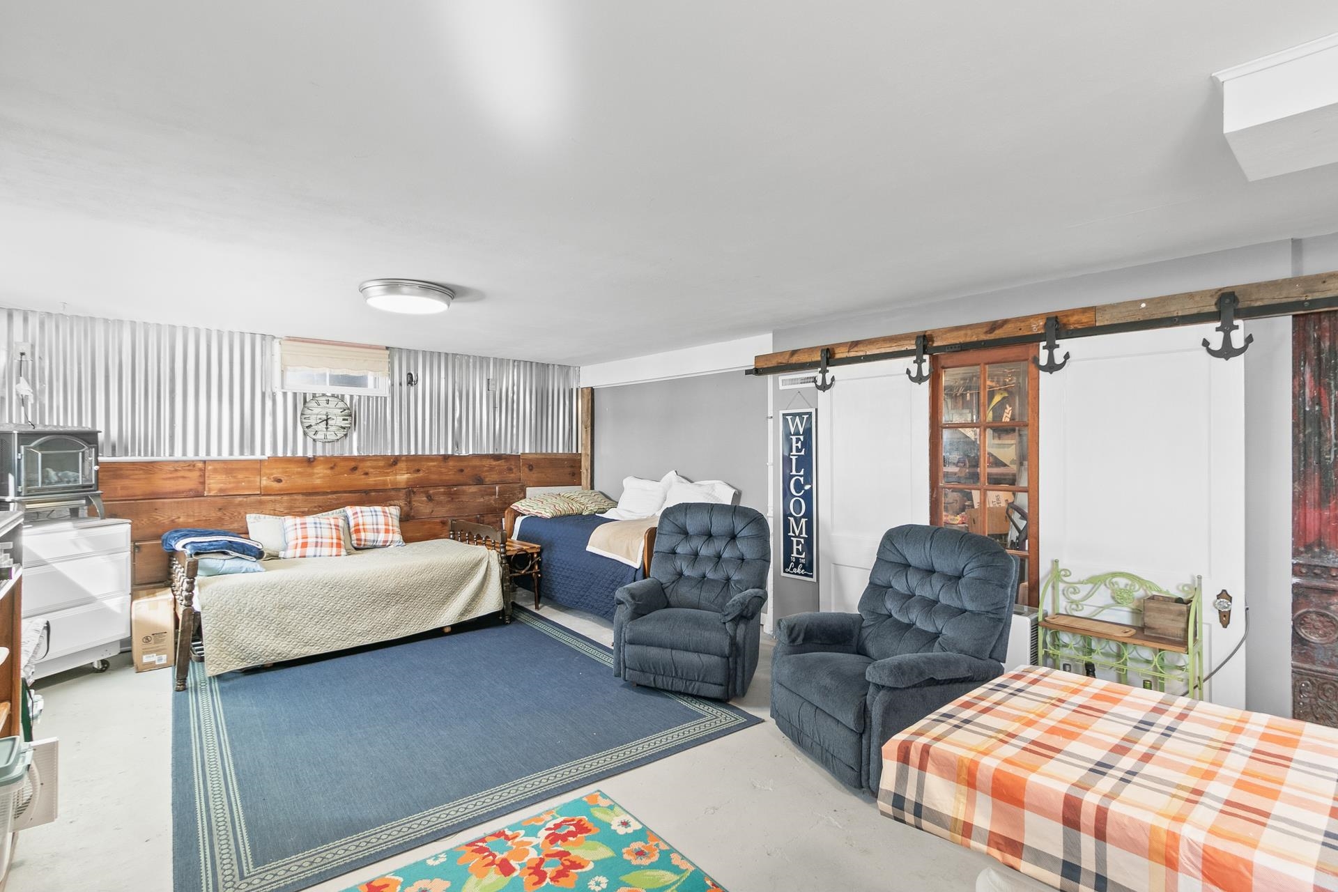 E13609 Idlewild Road Merrimac, WI 53561 - Photo 37 of 55