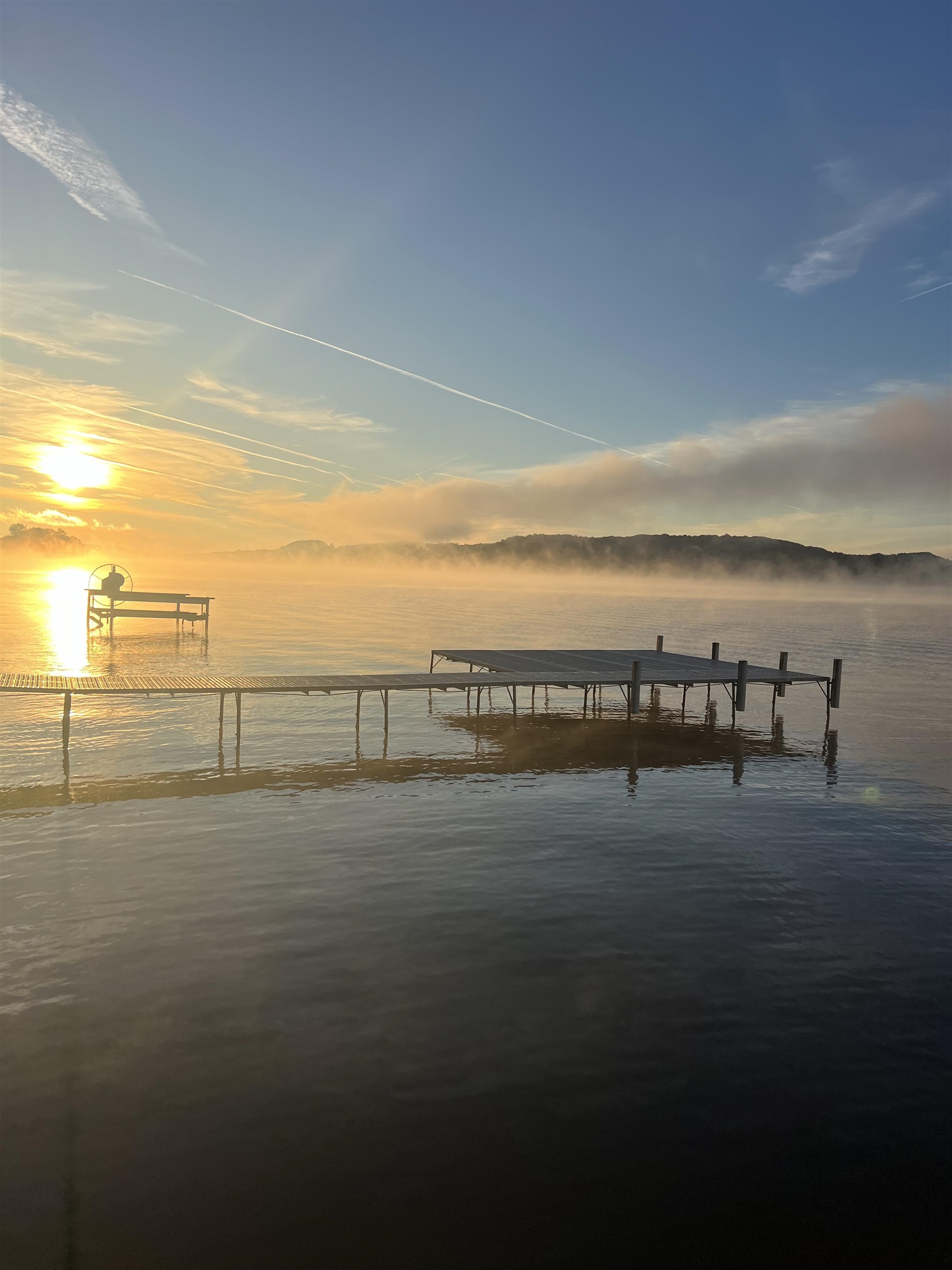 E13609 Idlewild Road Merrimac, WI 53561 - Photo 50 of 55