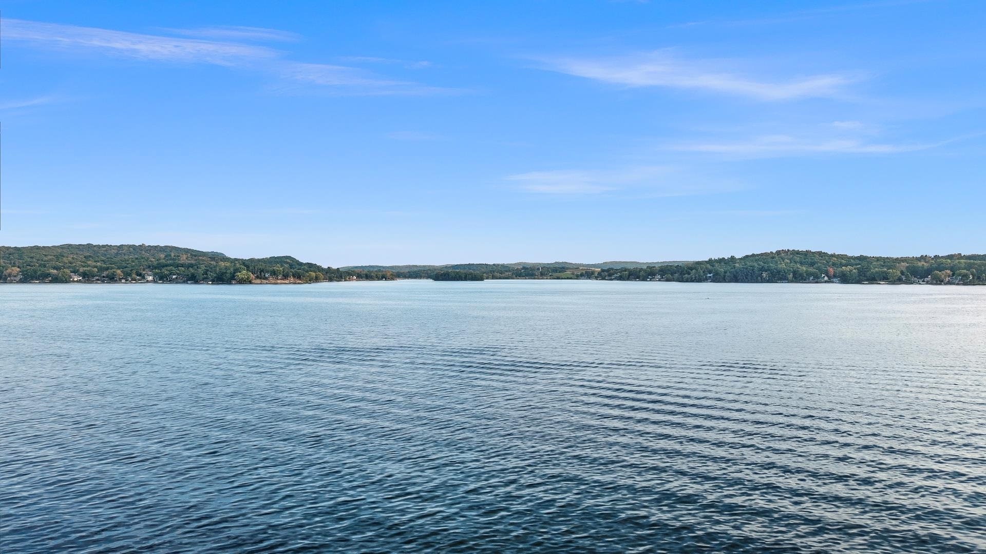 E13609 Idlewild Road Merrimac, WI 53561 - Photo 51 of 55