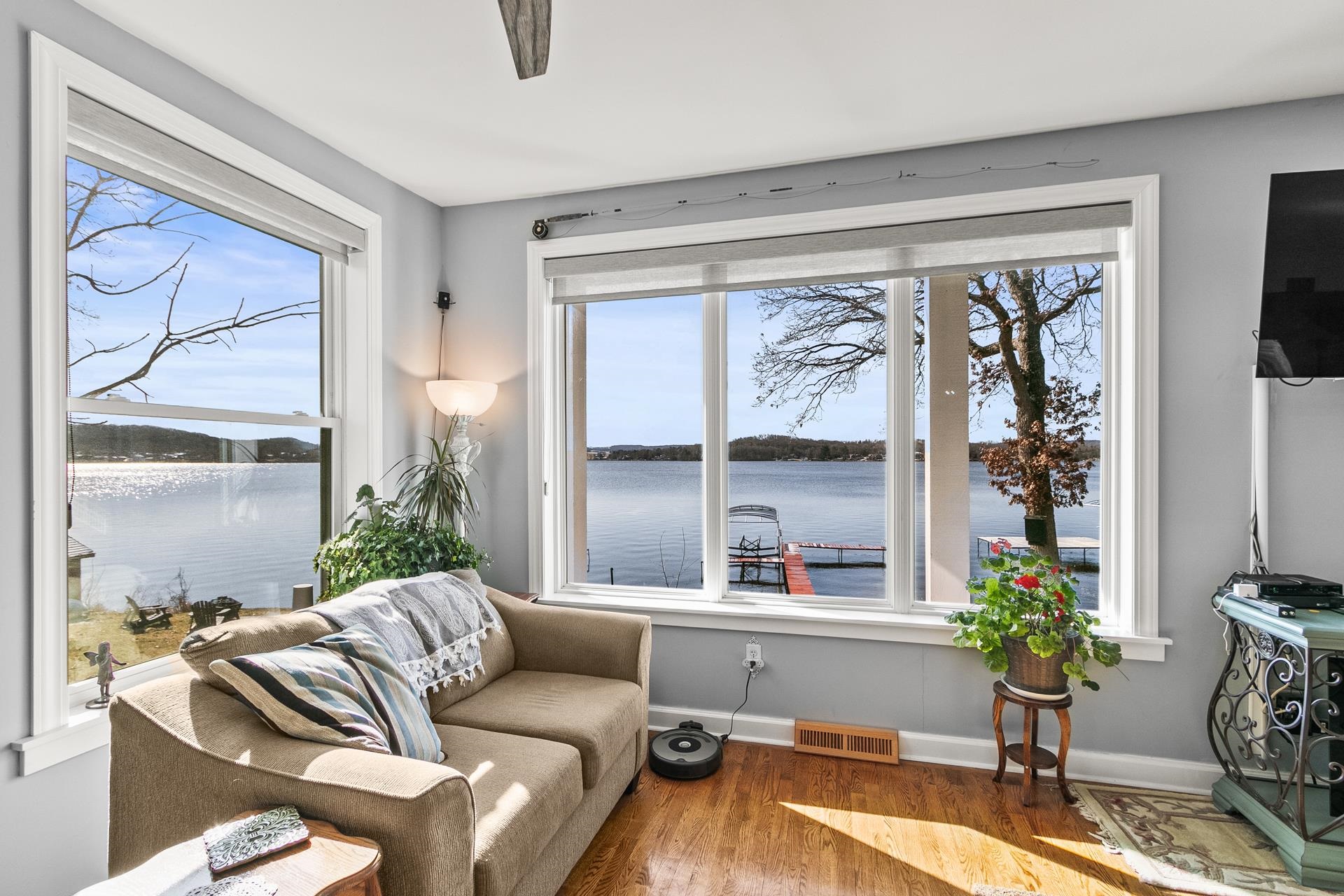 E13609 Idlewild Road Merrimac, WI 53561 - Photo 10 of 55