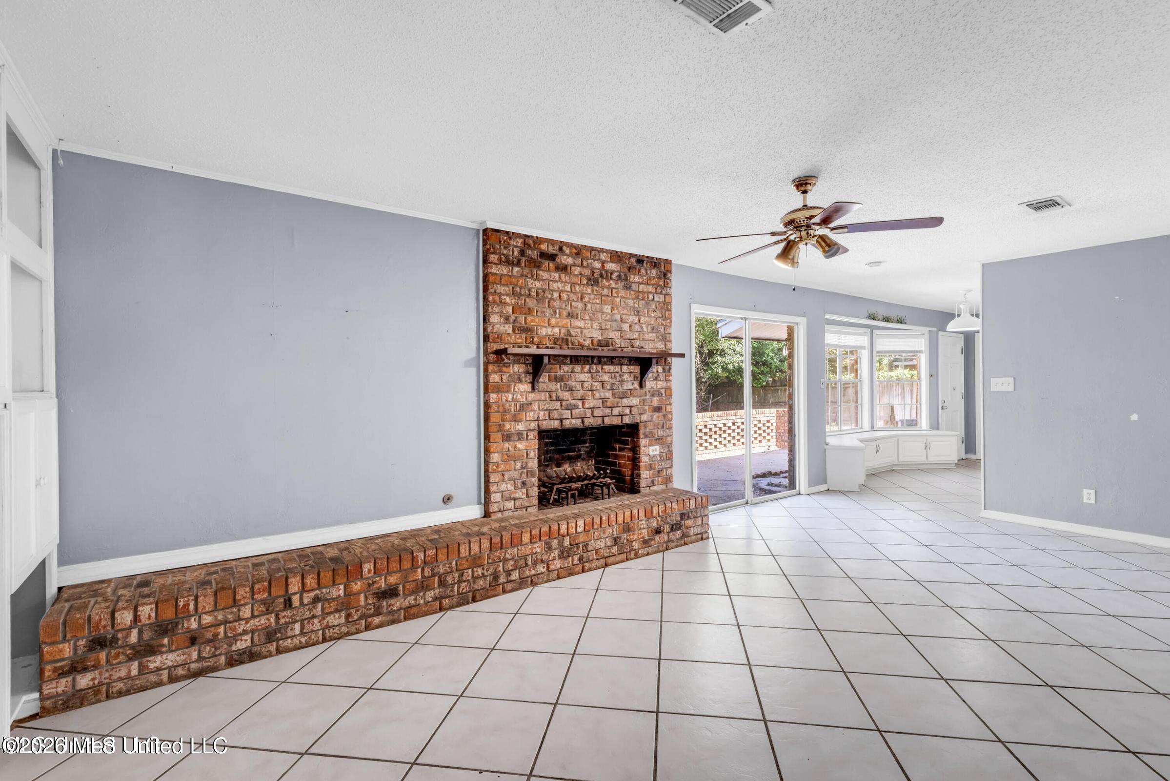 2530 Old Bay Road Biloxi, MS 39531 - Photo 14 of 23 oldbay14