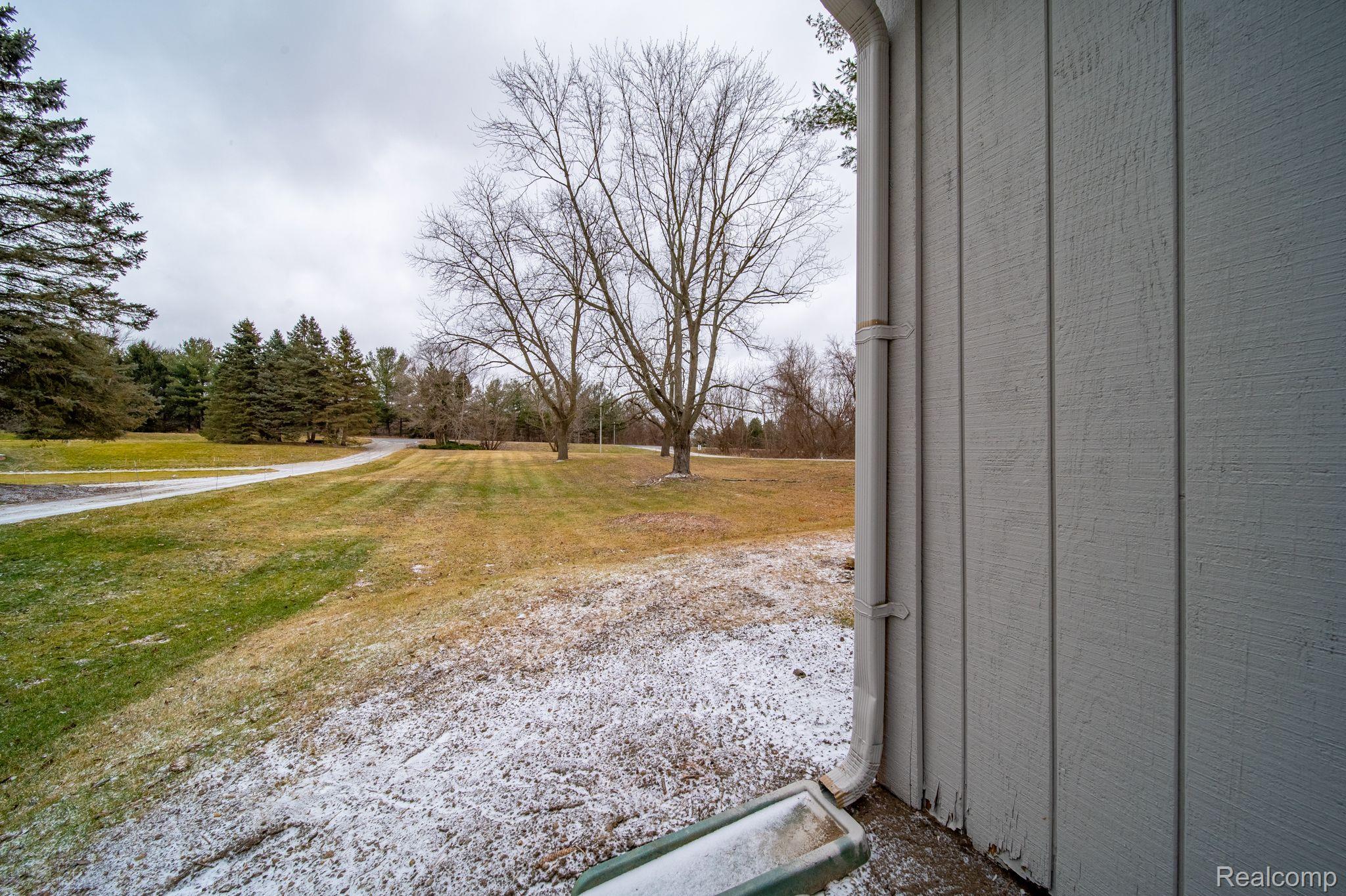480 South Rochester Road Oakland, MI 48363 - Photo 89 of 91 Gallery Image 89