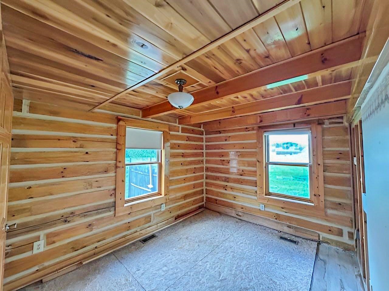 664 Glancy Fork Road Denton, KY 41132 - Photo 11 of 16 Gallery Image 11