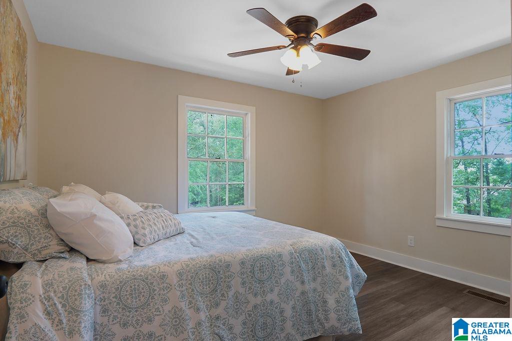 506 Cedar Lane Alabaster, AL 35114 - Photo 43 of 48