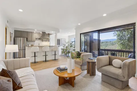 $750,000 | 3375 Brittan Avenue, Unit 3, San Carlos, CA 94070
