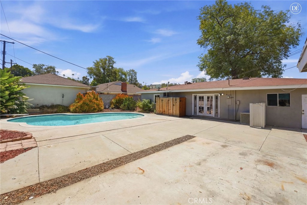 2803 Shenandoah Road Riverside, CA 92506 - Photo 21 of 35
