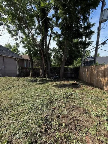 $115,000 | 4306 Bell Street, Kansas City, MO 64111