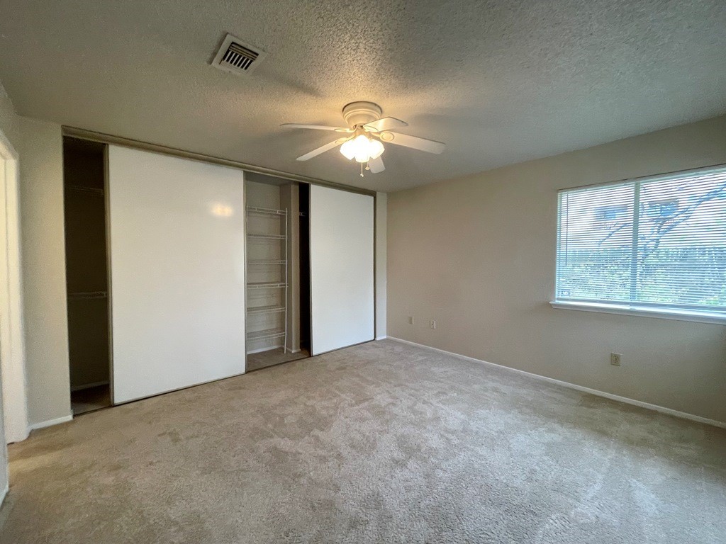 16719 Whitebrush Loop Austin, TX 78717 - Photo 27 of 37