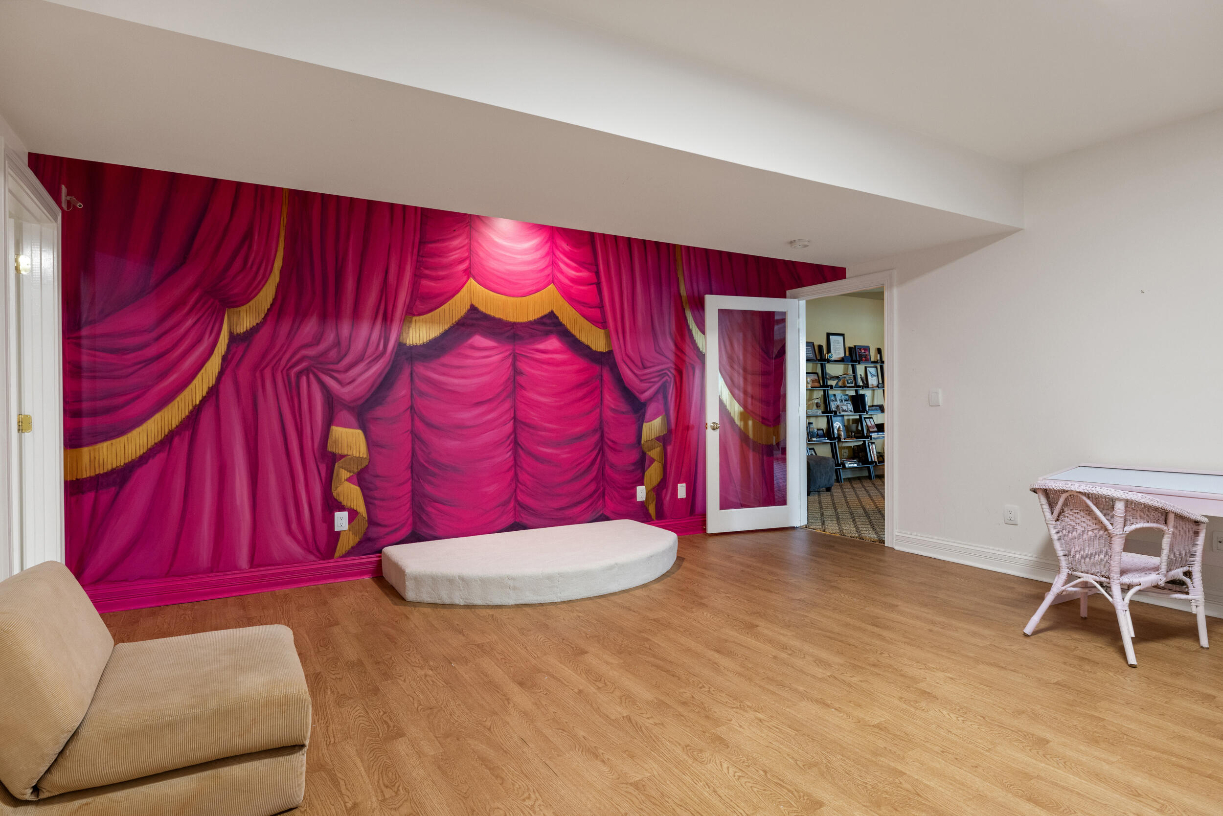3274 North Cleveland Road Lexington, KY 40516 - Photo 69 of 94 Lower Level