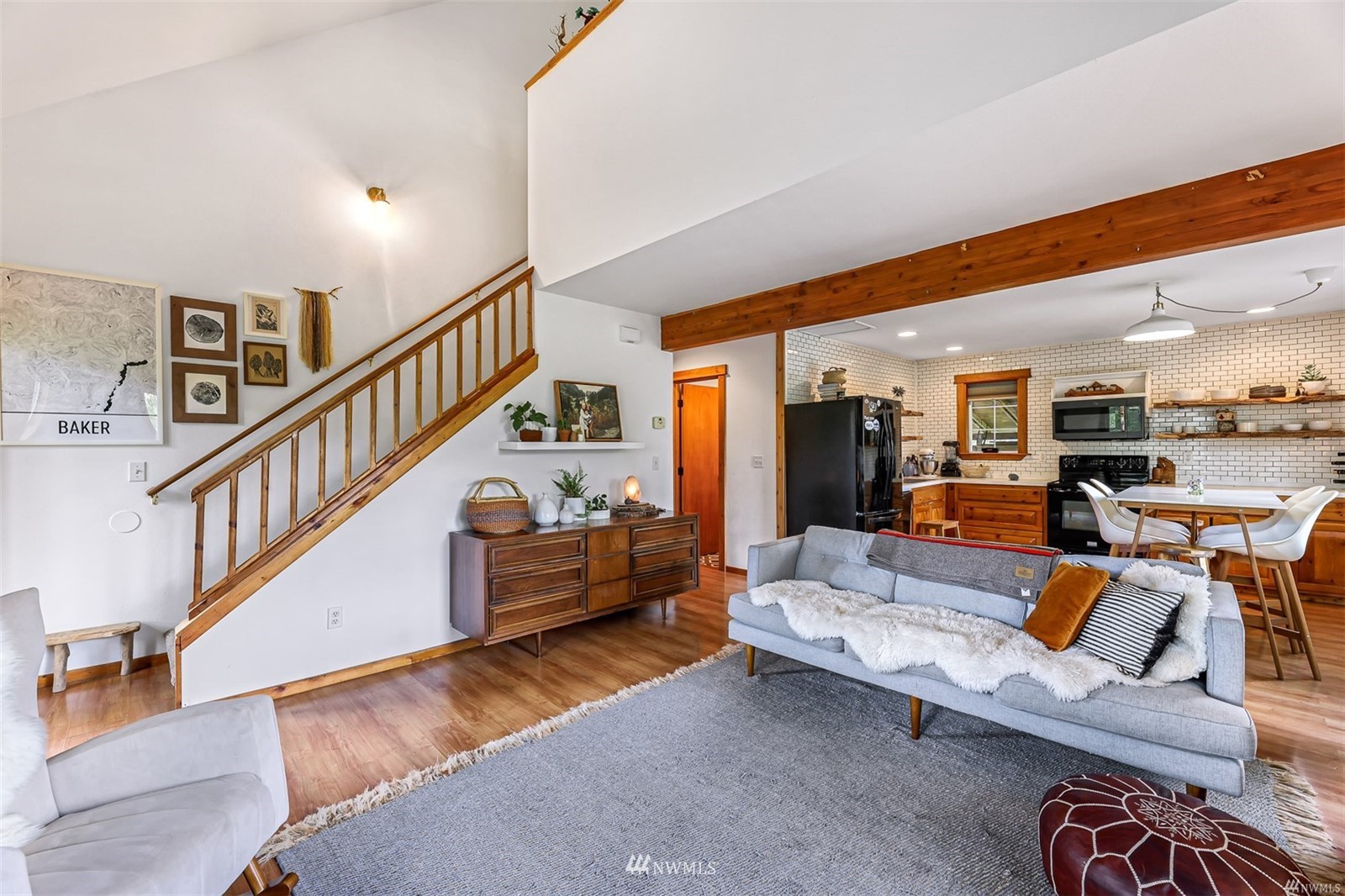 7700 View Ridge Drive Maple Falls, WA 98266 - Photo 11 of 34 Gallery Image 11
