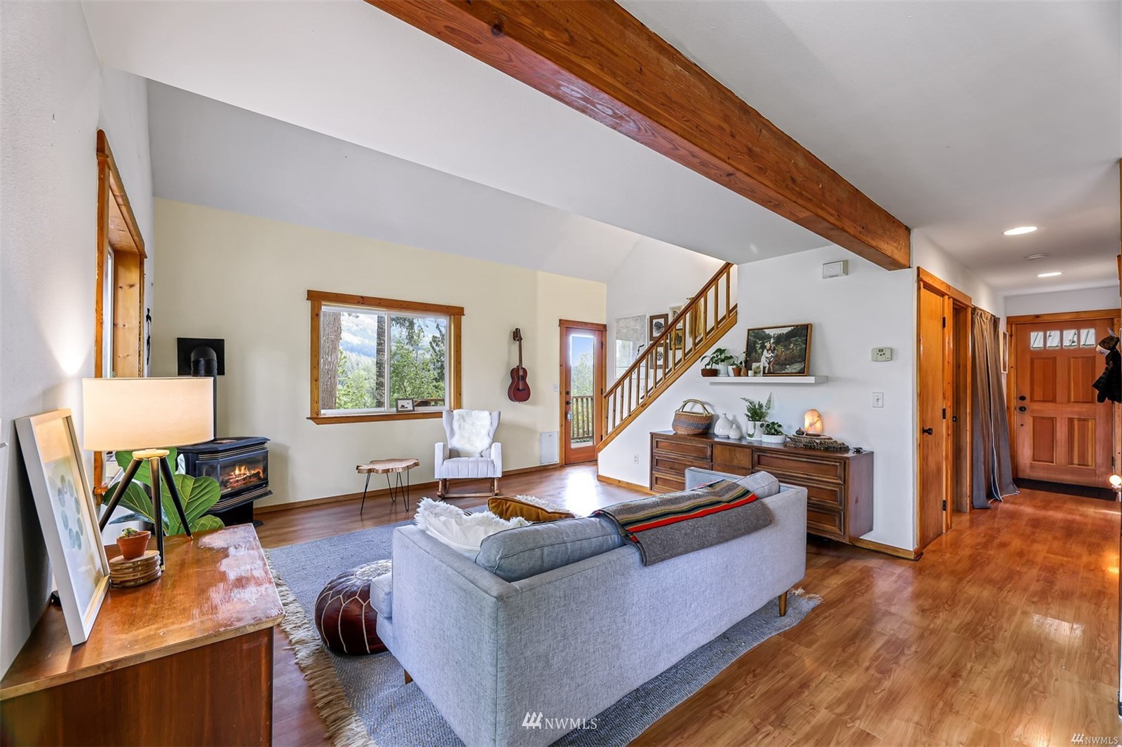 7700 View Ridge Drive Maple Falls, WA 98266 - Photo 12 of 34 Gallery Image 12