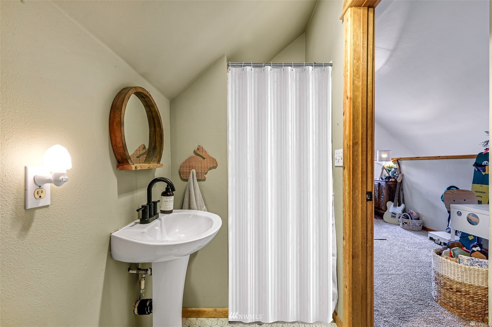 7700 View Ridge Drive Maple Falls, WA 98266 - Photo 23 of 34 Gallery Image 23