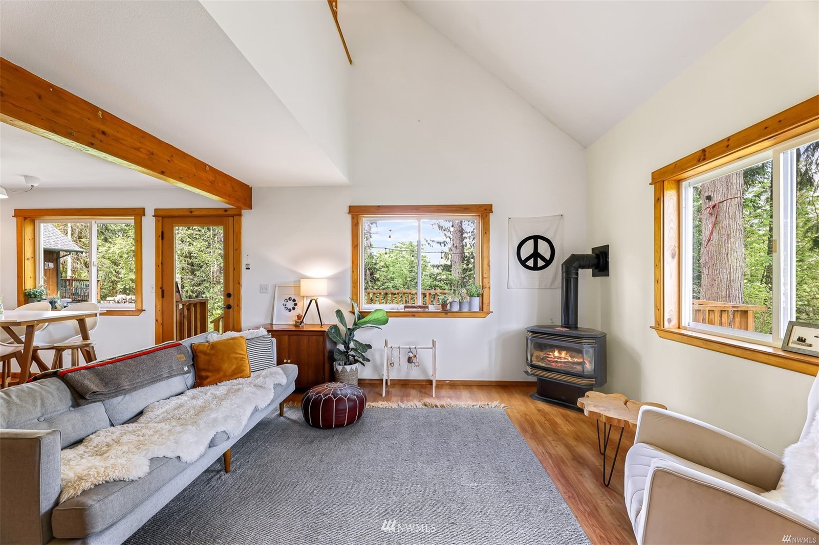 7700 View Ridge Drive Maple Falls, WA 98266 - Photo 8 of 34 Gallery Image 8