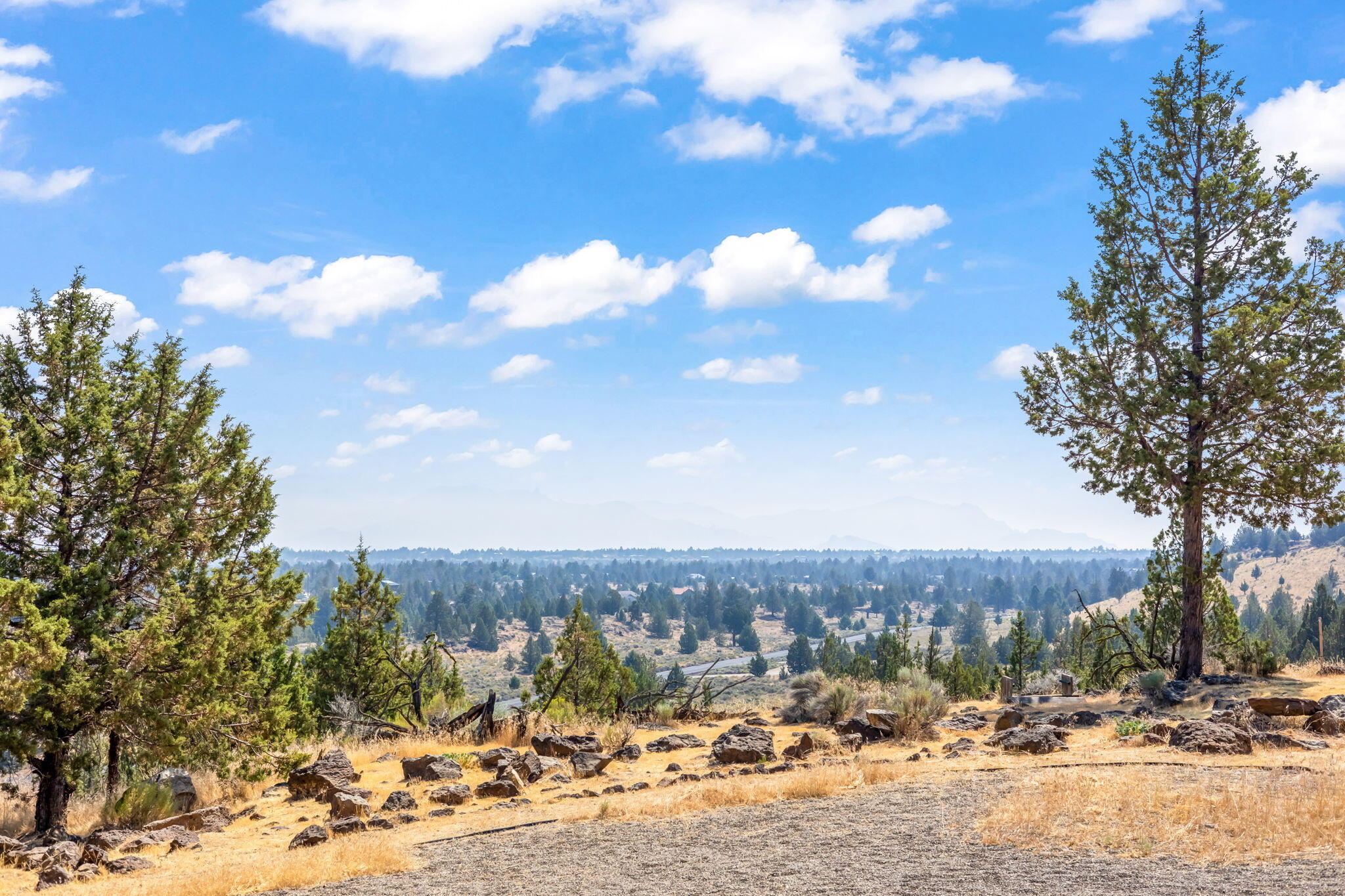 16615 Southwest Blue Jay Road Terrebonne, OR 97760 - Photo 42 of 45 41-web-or-mls-41