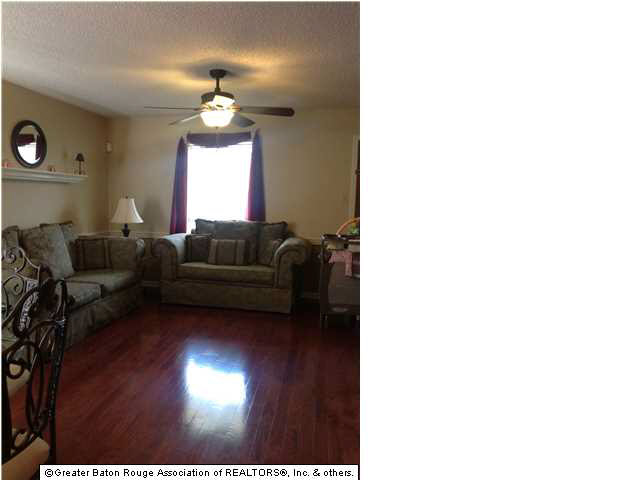 9726 Russ Road Baton Rouge, LA 70814 - Photo 6 of 9 Gallery Image 6