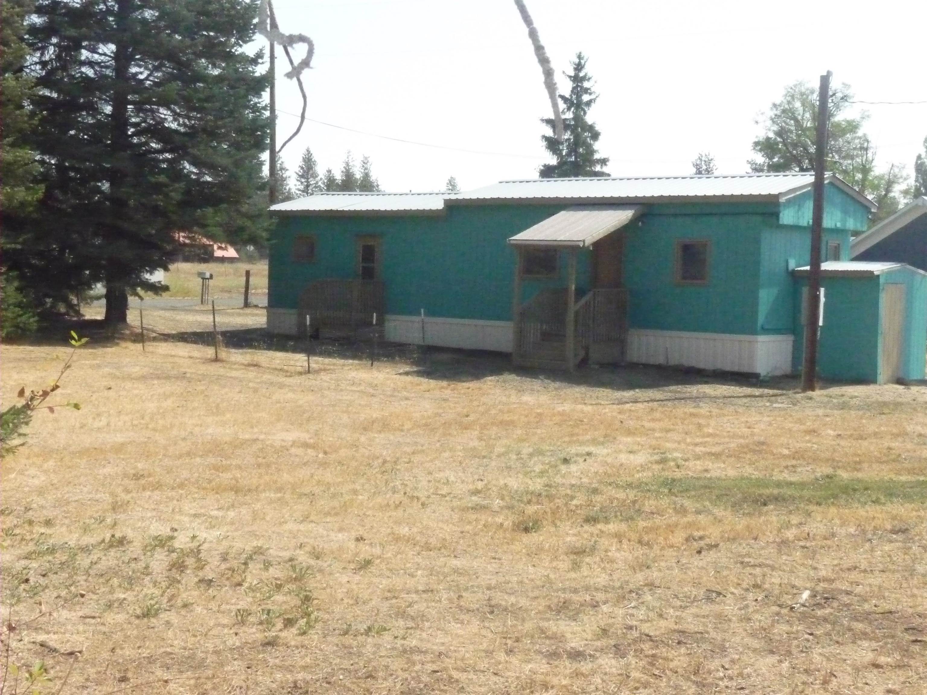 23912 South B Street Cheney, WA 99004 - Photo 4 of 38
