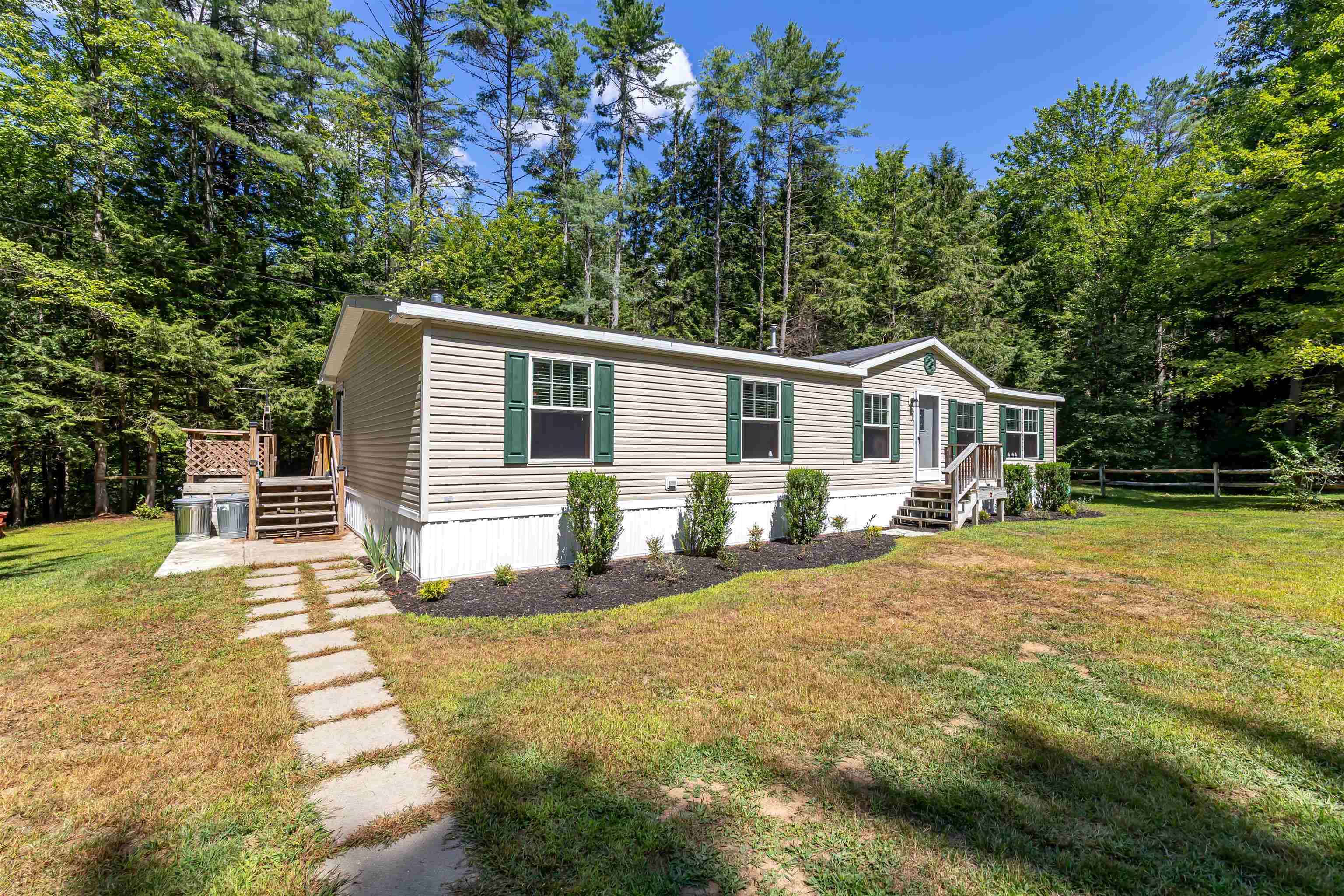 56 Threshing Mill Road Sanbornton, NH 03269 - Photo 25 of 25