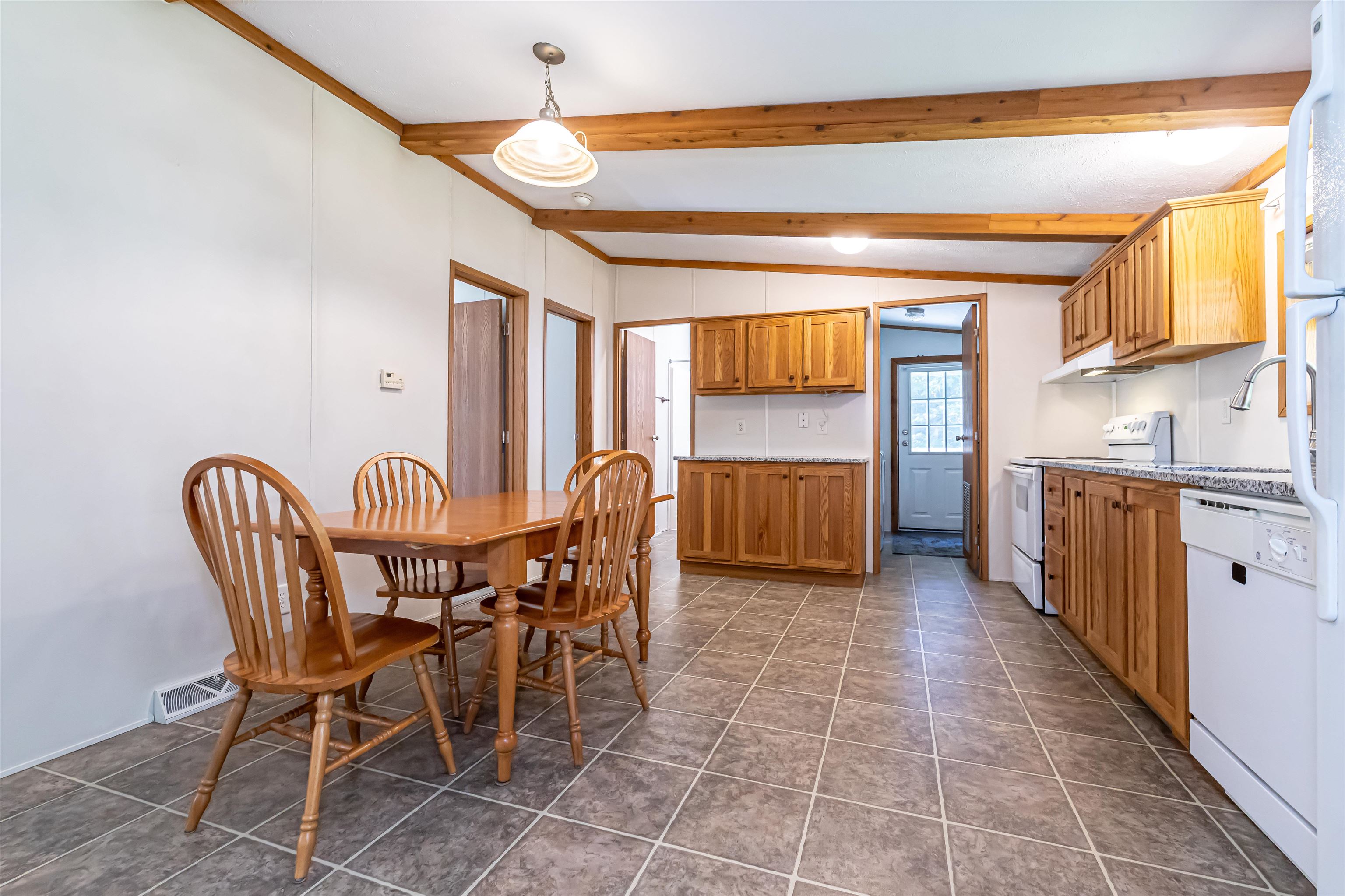 56 Threshing Mill Road Sanbornton, NH 03269 - Photo 6 of 25