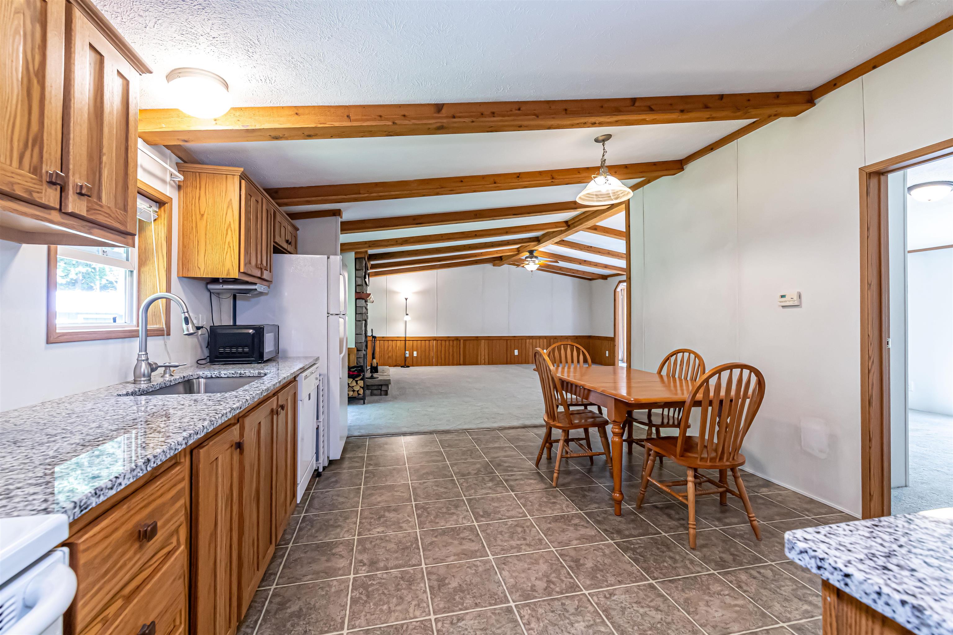 56 Threshing Mill Road Sanbornton, NH 03269 - Photo 7 of 25