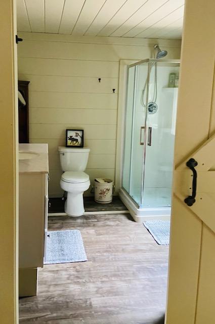 652 Herrick Road Sedgwick, ME 04673 - Photo 29 of 40 652 Herrick rd 7
