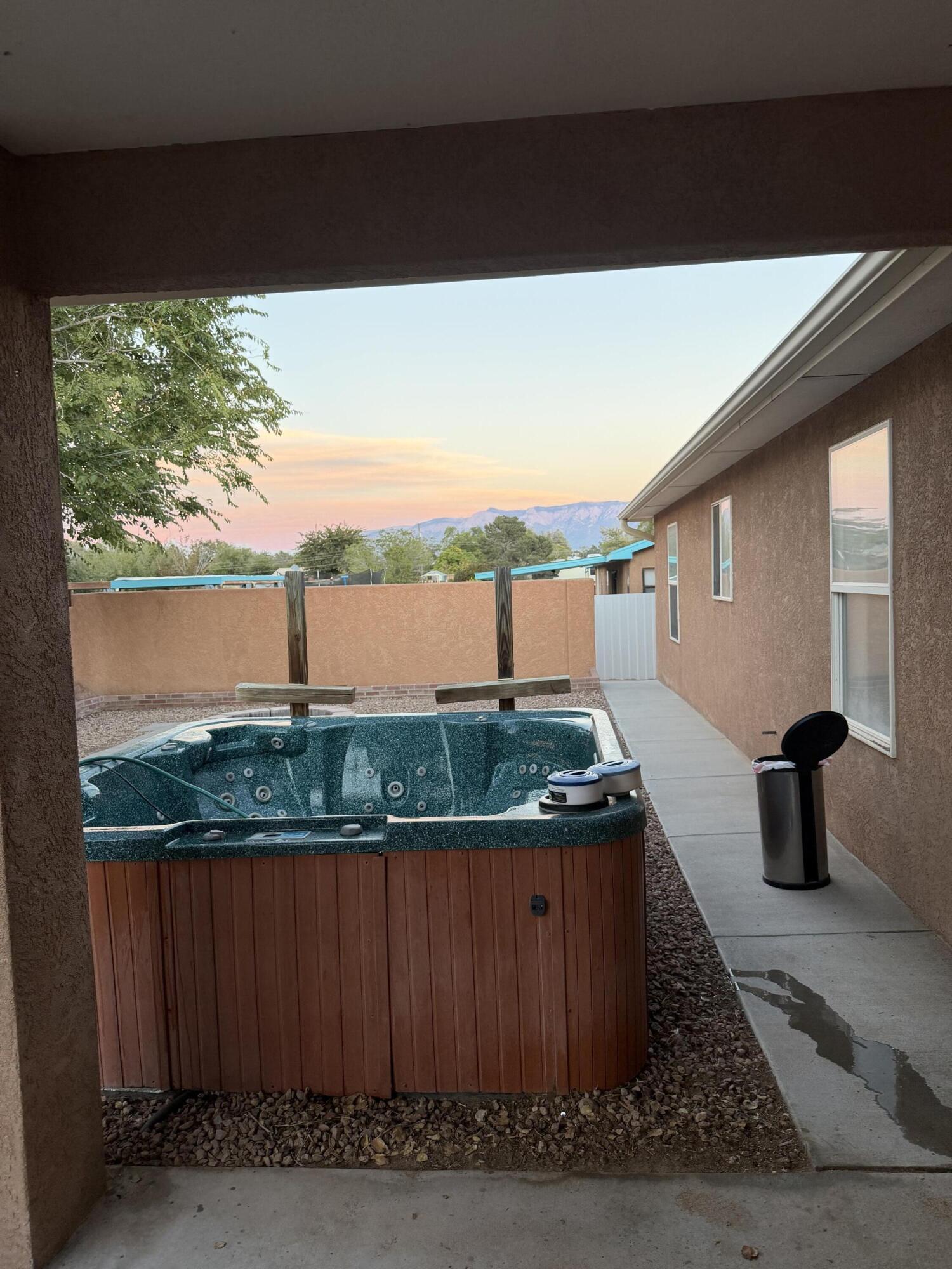 3325 21st Avenue Southeast Rio Rancho, NM 87124 - Photo 31 of 31 Gallery Image 31
