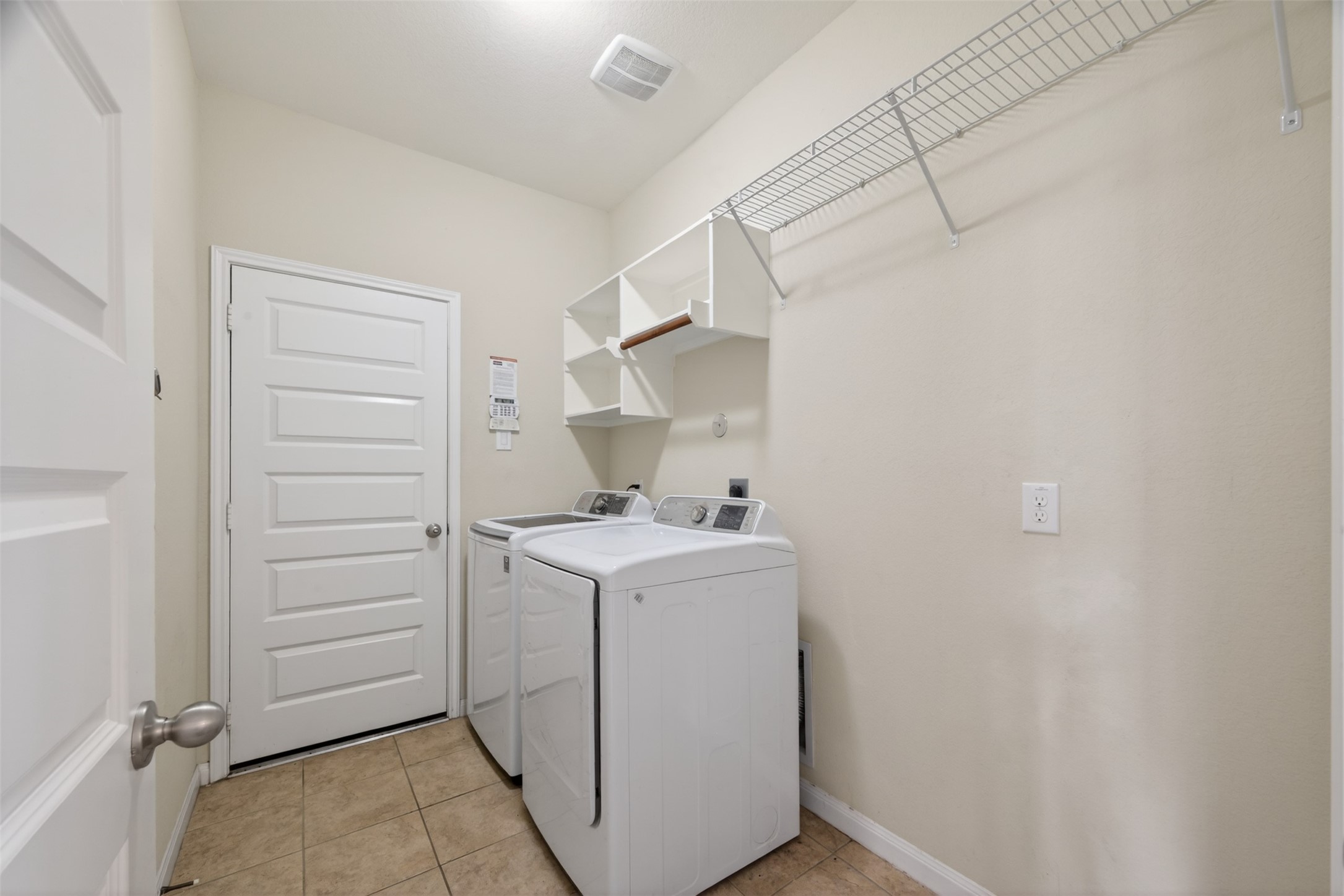 19 Roma Ridge Drive Missouri City, TX 77459 - Photo 35 of 38