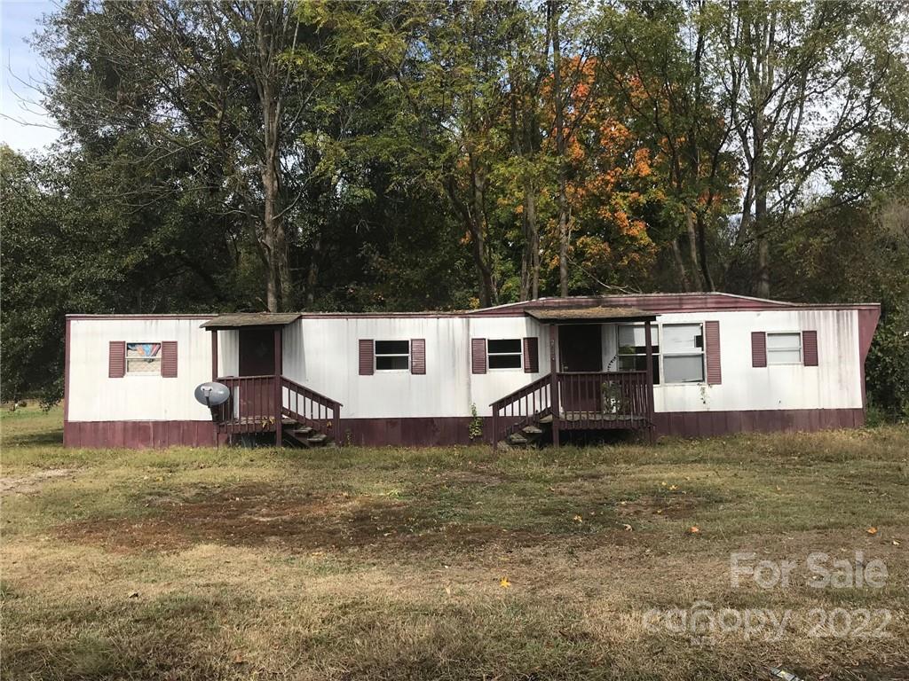 203 Almetta Street, Unit 17 Lancaster, SC 29720 - Photo 2 of 5 Gallery Image 2
