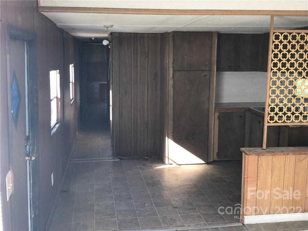 203 Almetta Street, Unit 17 Lancaster, SC 29720 - Photo 3 of 5 Gallery Image 3