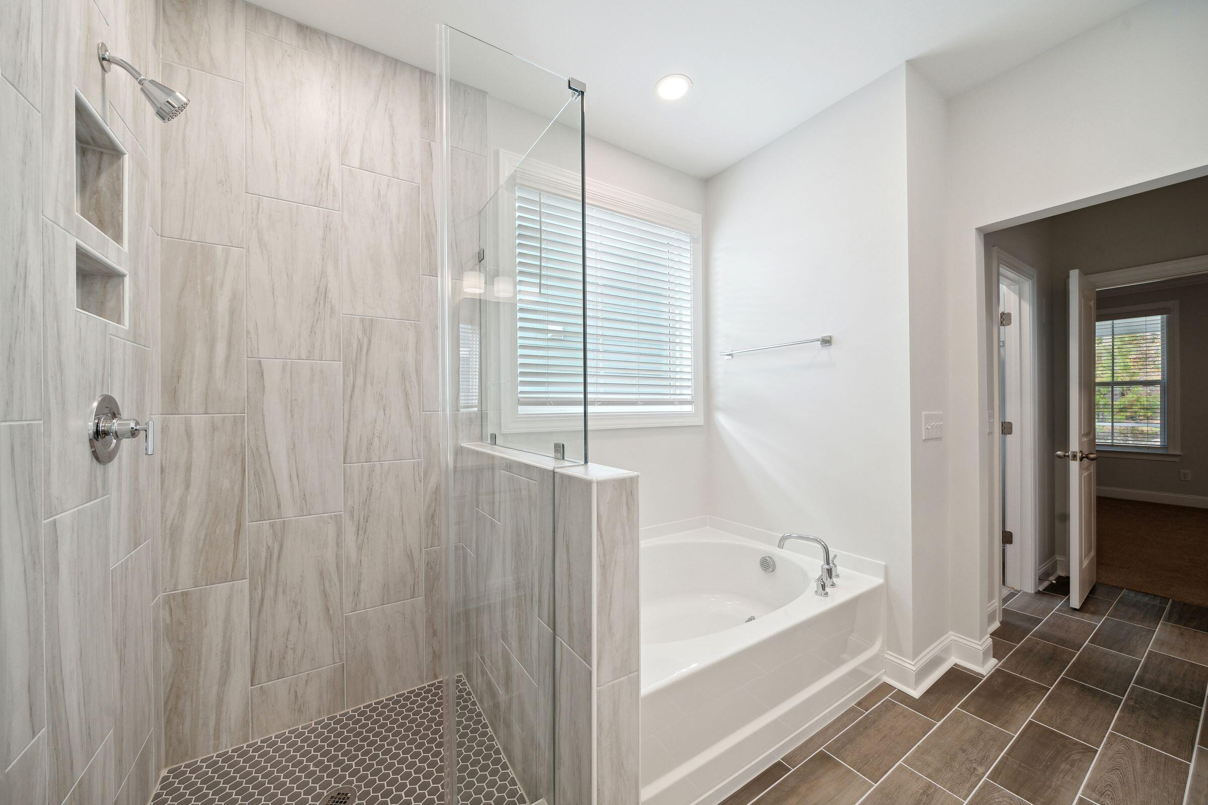 422 Eagleview Drive Moncks Corner, SC 29461 - Photo 12 of 15 16