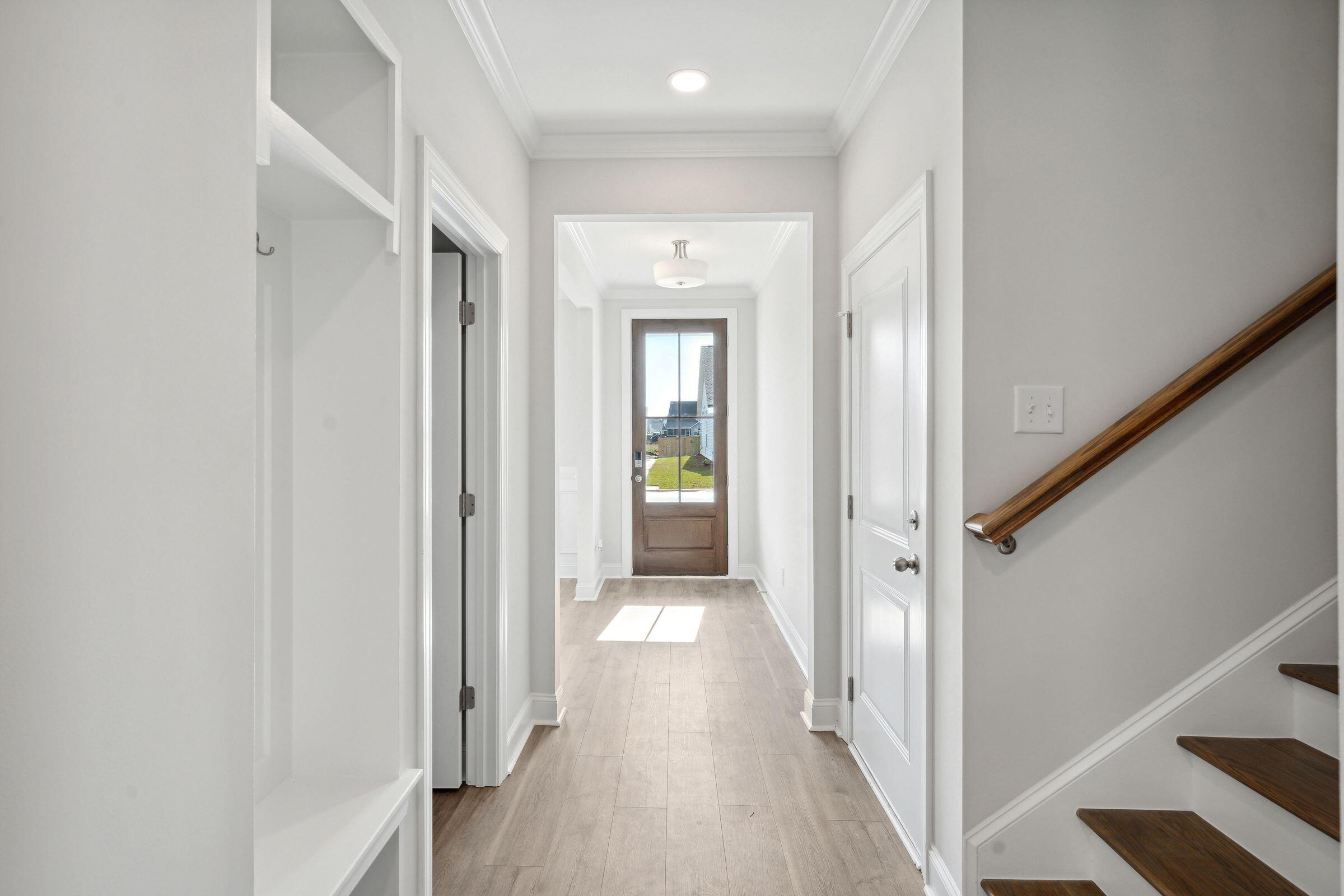 422 Eagleview Drive Moncks Corner, SC 29461 - Photo 3 of 15 2