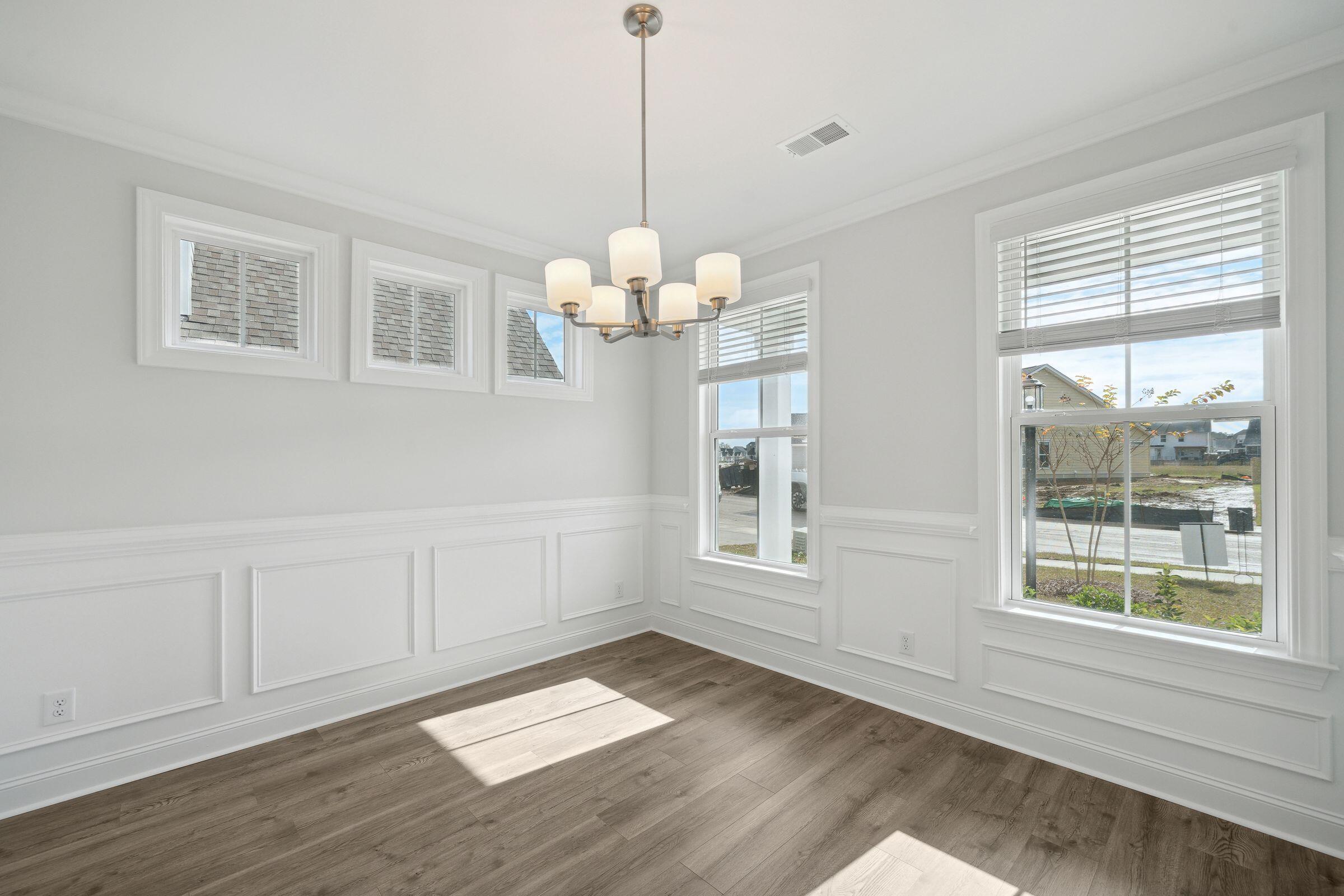 422 Eagleview Drive Moncks Corner, SC 29461 - Photo 4 of 15 3